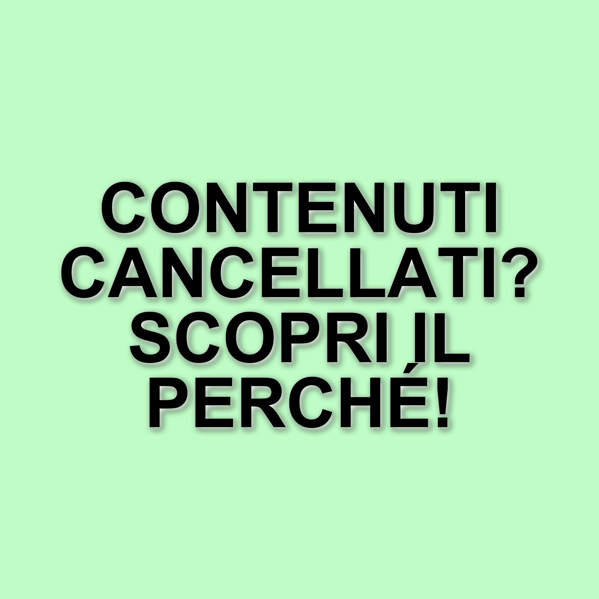 Peacock interrompe due serie tv: cancellate Based on a True Story e Mr. Throwback