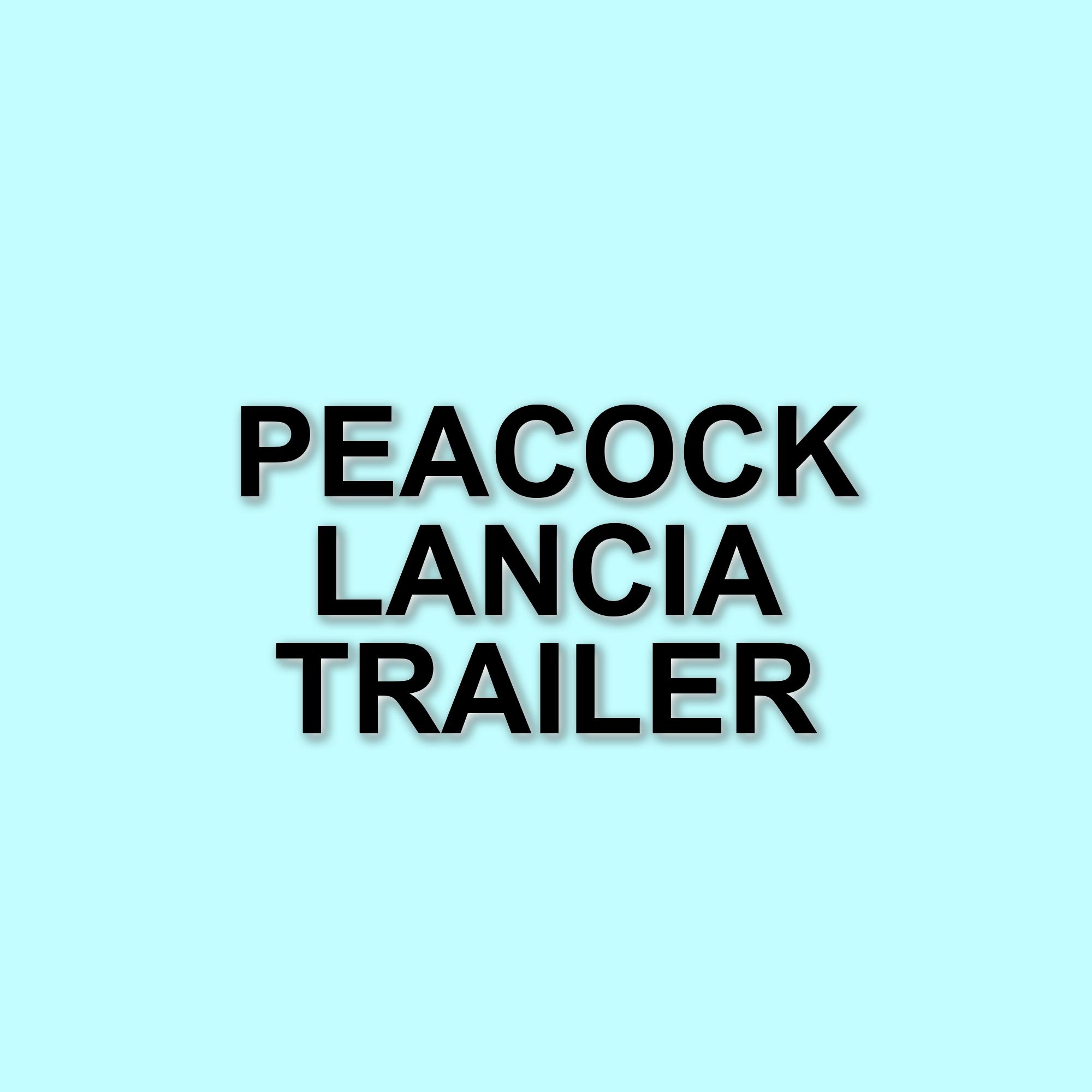 Poker Face: il trailer della seconda stagione svela nuovi intriganti colpi di scena