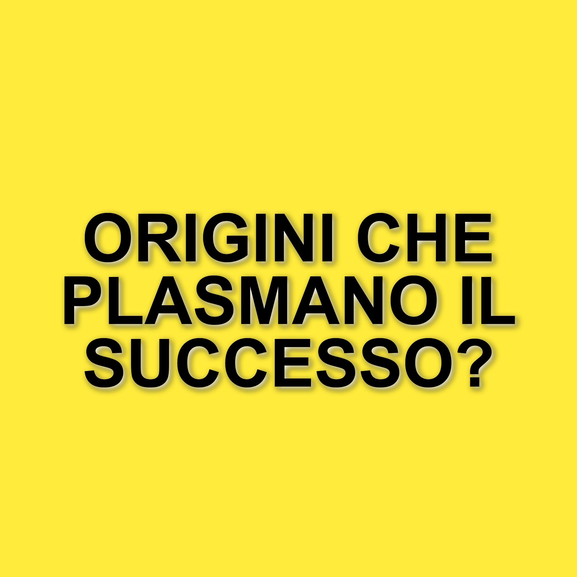La storia affascinante di Pedro Pascal: dalle origini cilene al successo internazionale