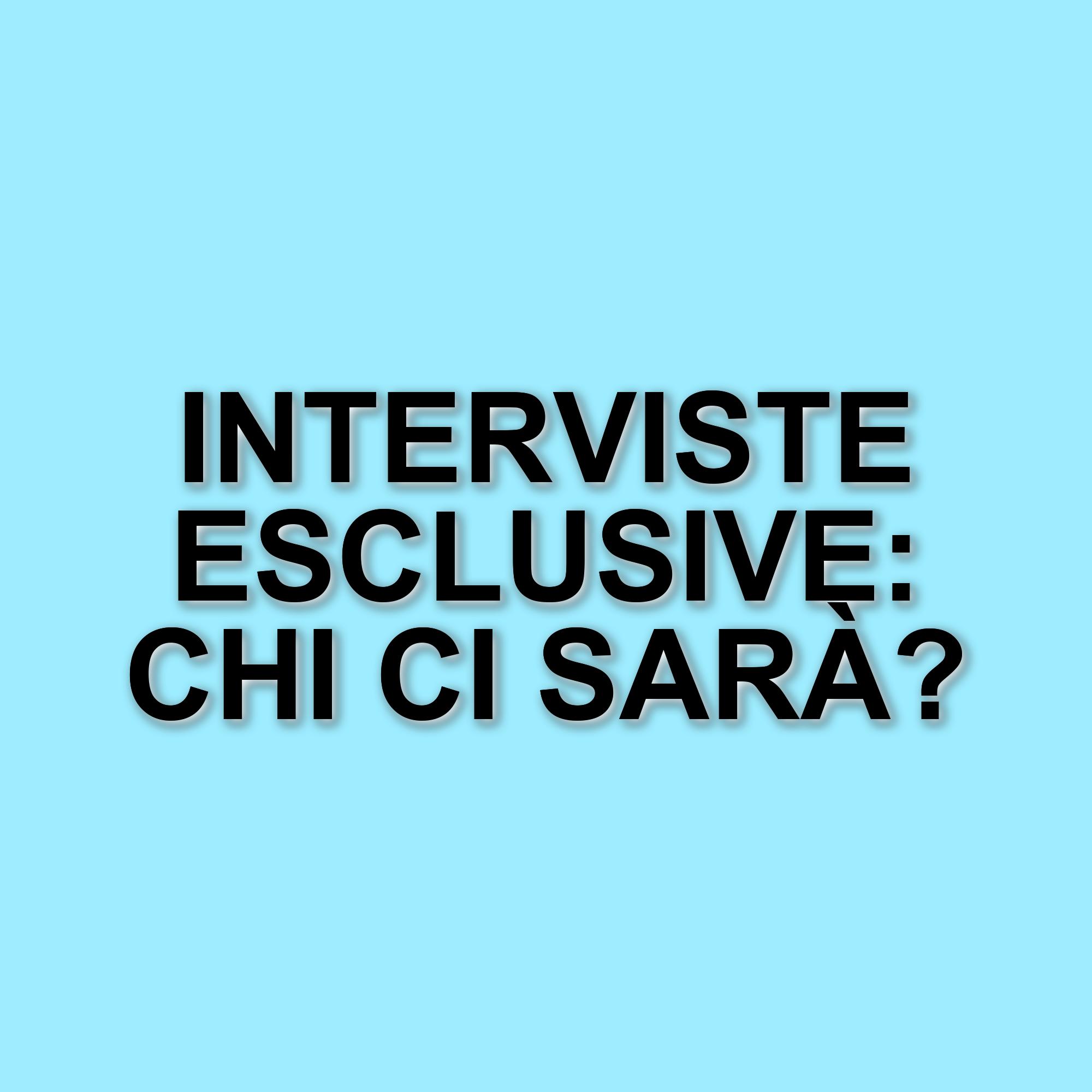 Modifiche alla programmazione di Verissimo per le festività pasquali: ecco cosa aspettarsi