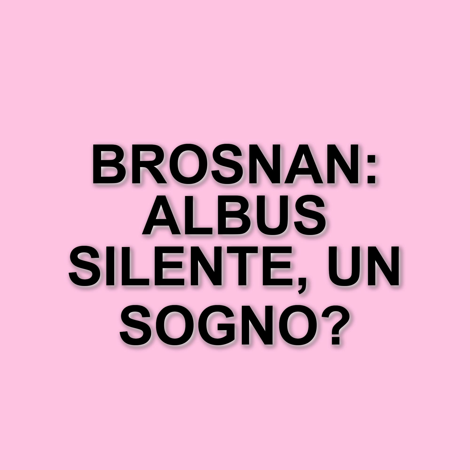 Pierce Brosnan e il sogno di interpretare Albus Silente: un momento mancato nella carriera