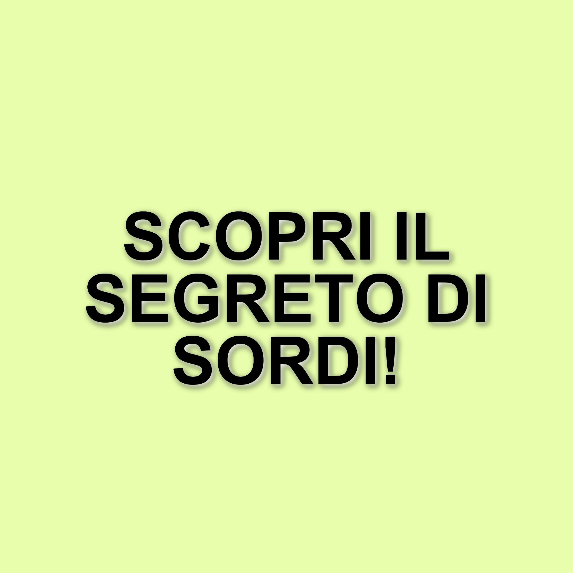 Omaggio a Alberto Sordi: il docu-film 'Alberto Sordi secret' presentato in Senato