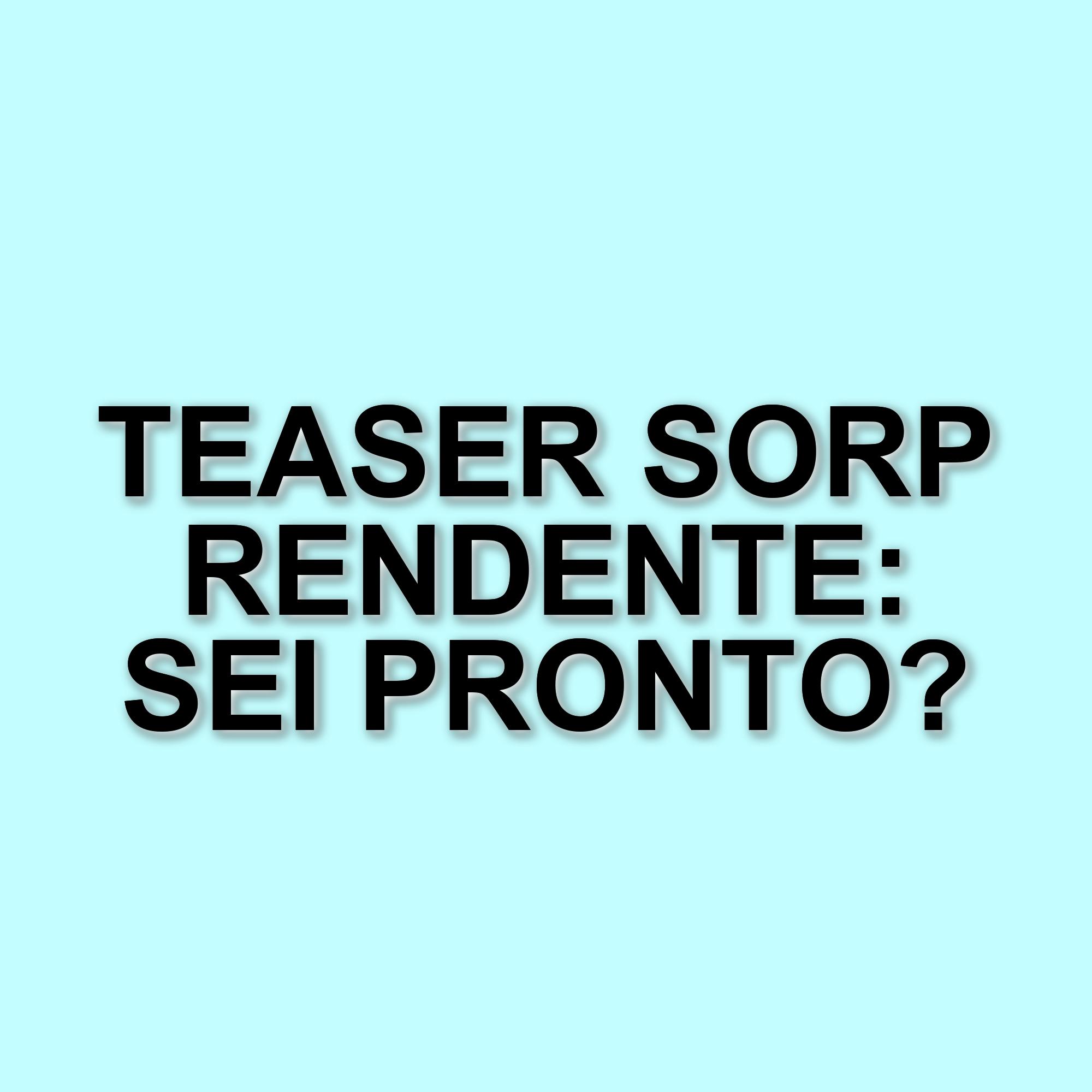 Prime Video svela il teaser trailer della terza stagione de L'estate nei tuoi occhi, in arrivo il 16 luglio