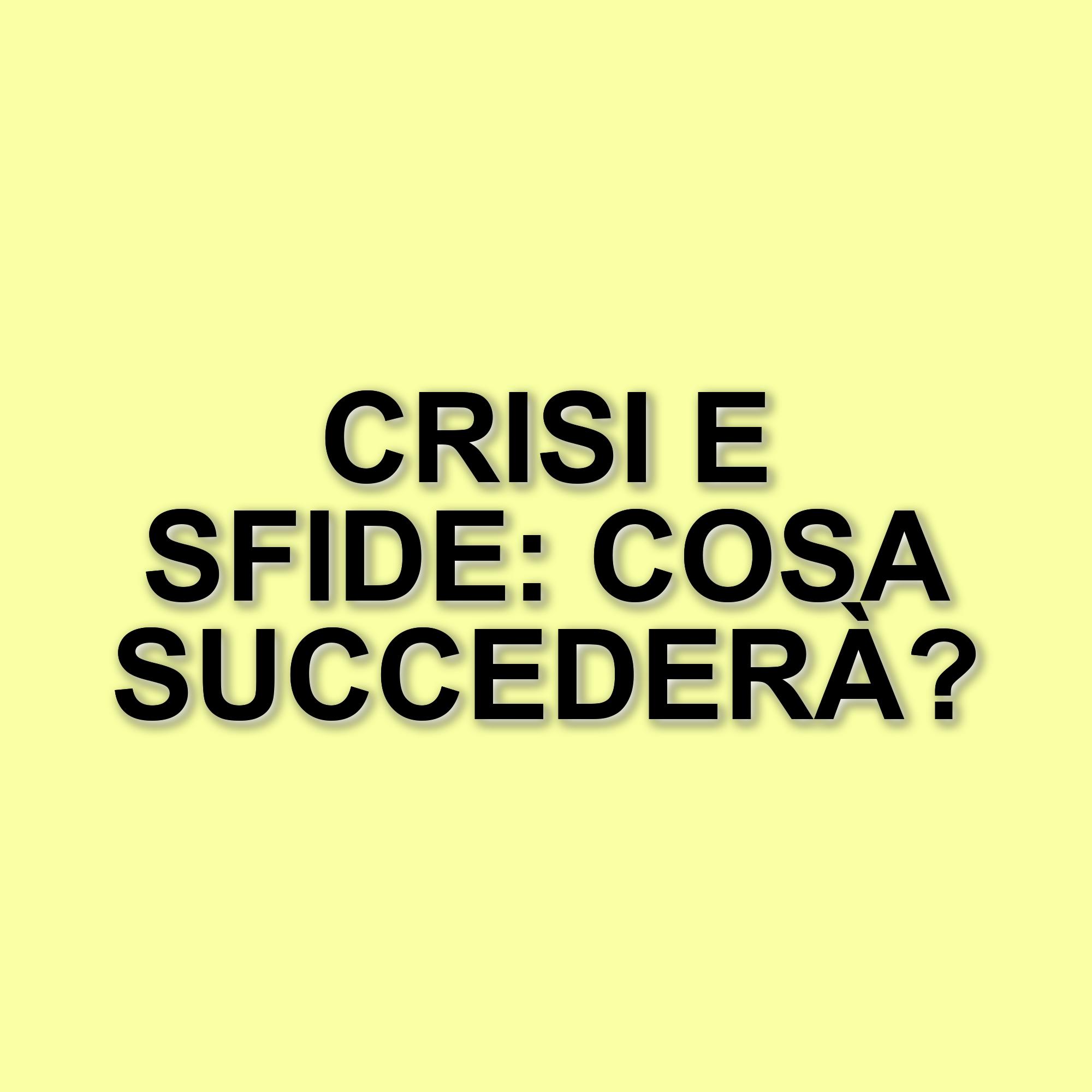 Stasera su Rai 3: Un Posto al Sole presenta nuove emozioni e colpi di scena