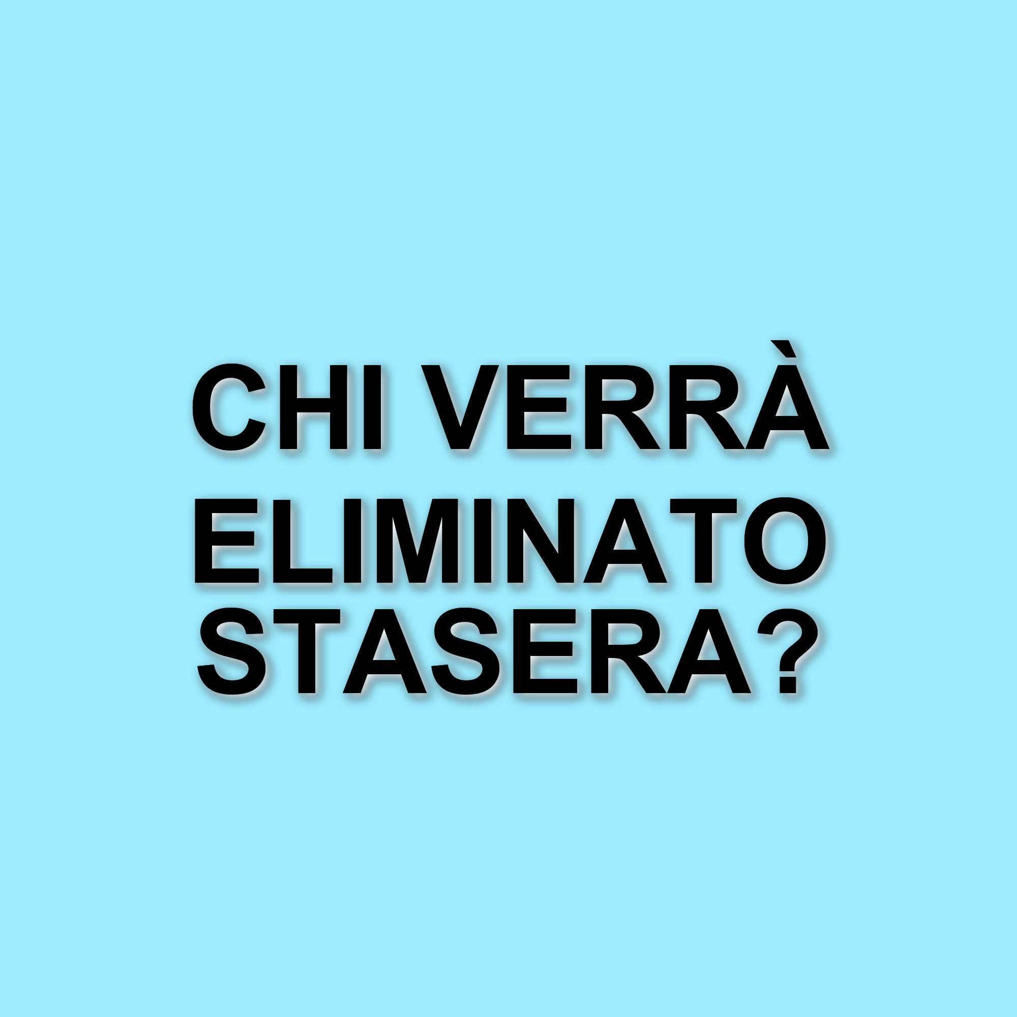 Amici 24: stasera la quarta puntata del Serale con ospiti d'eccezione su Canale 5