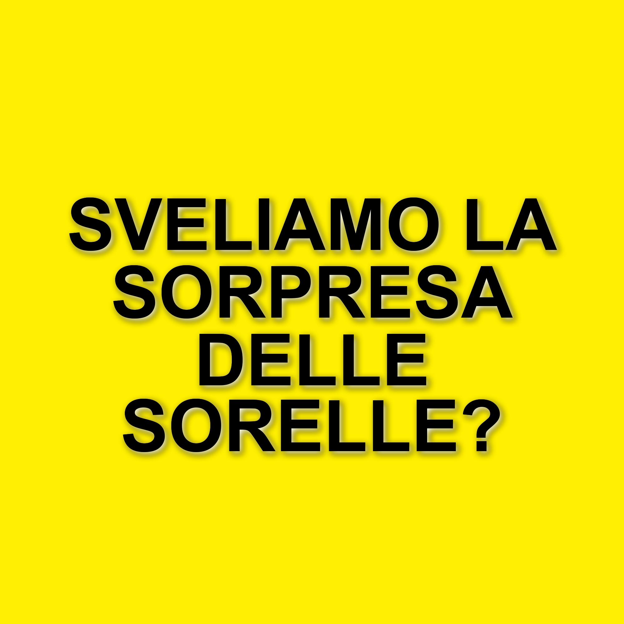 Ilary Blasi presenta 'The Couple - Una vittoria per due': anticipazioni e sorprese della serata