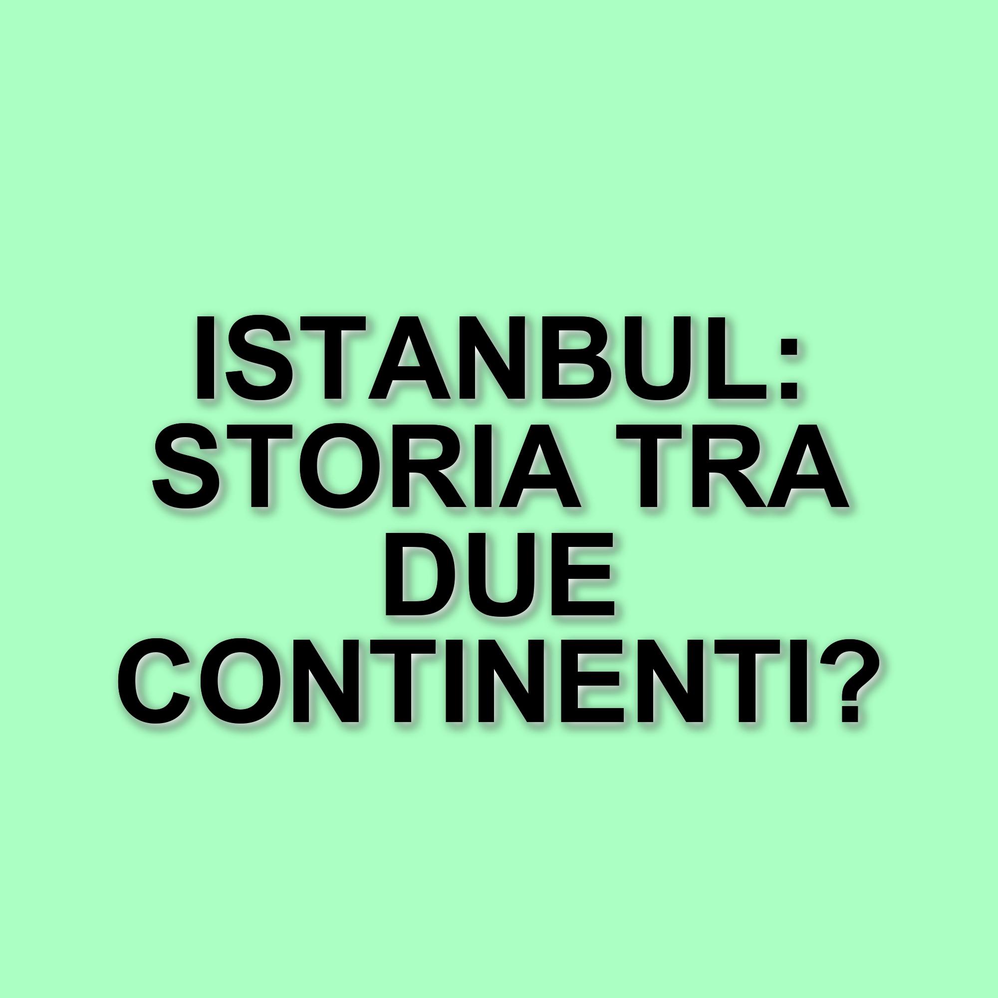 Stasera su Rai 1: Alberto Angela ci porta a Istanbul, la città che ha vissuto tre epoche storiche