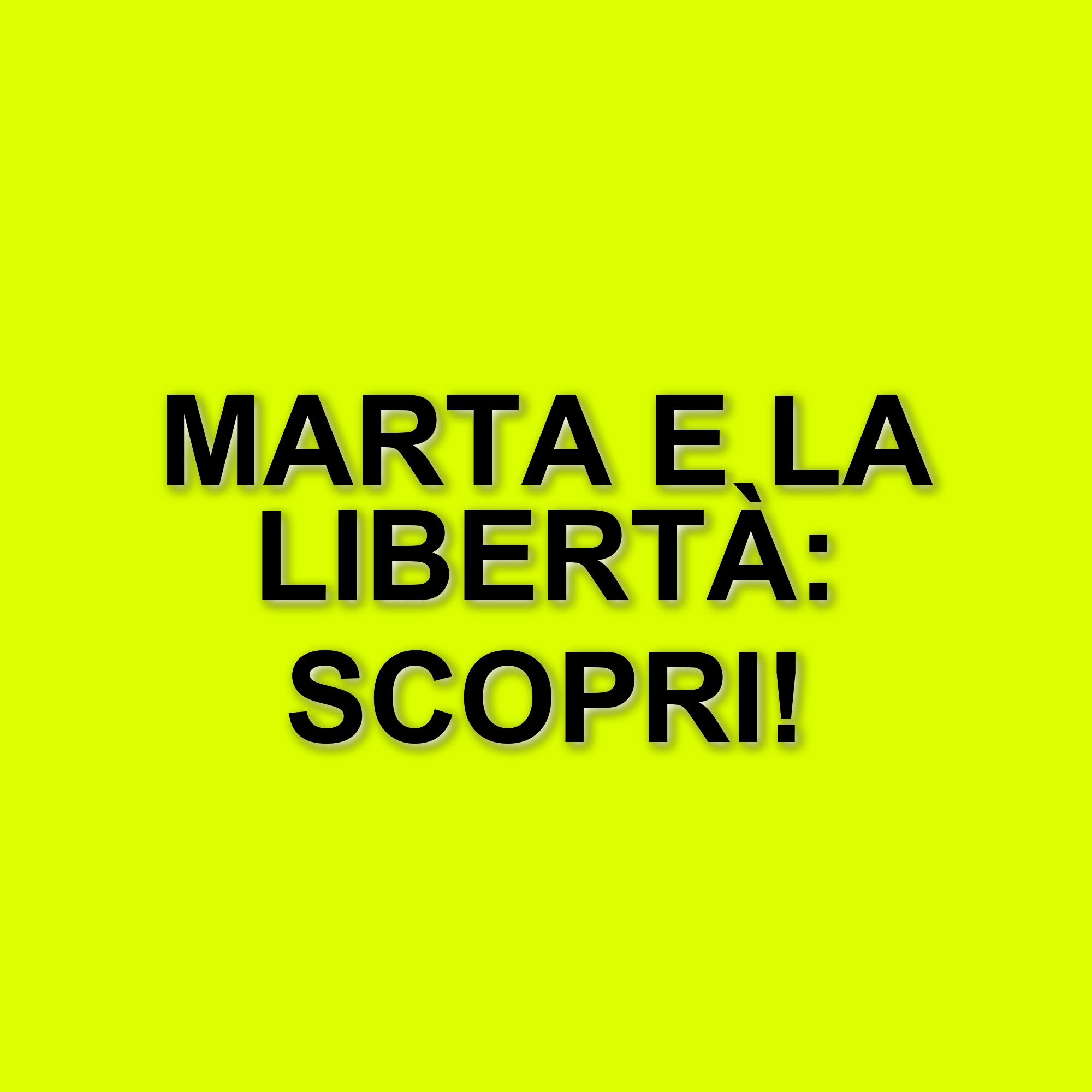 Finale emozionante di fuochi d’artificio su rai 1: la liberazione raccontata attraverso gli occhi di Marta