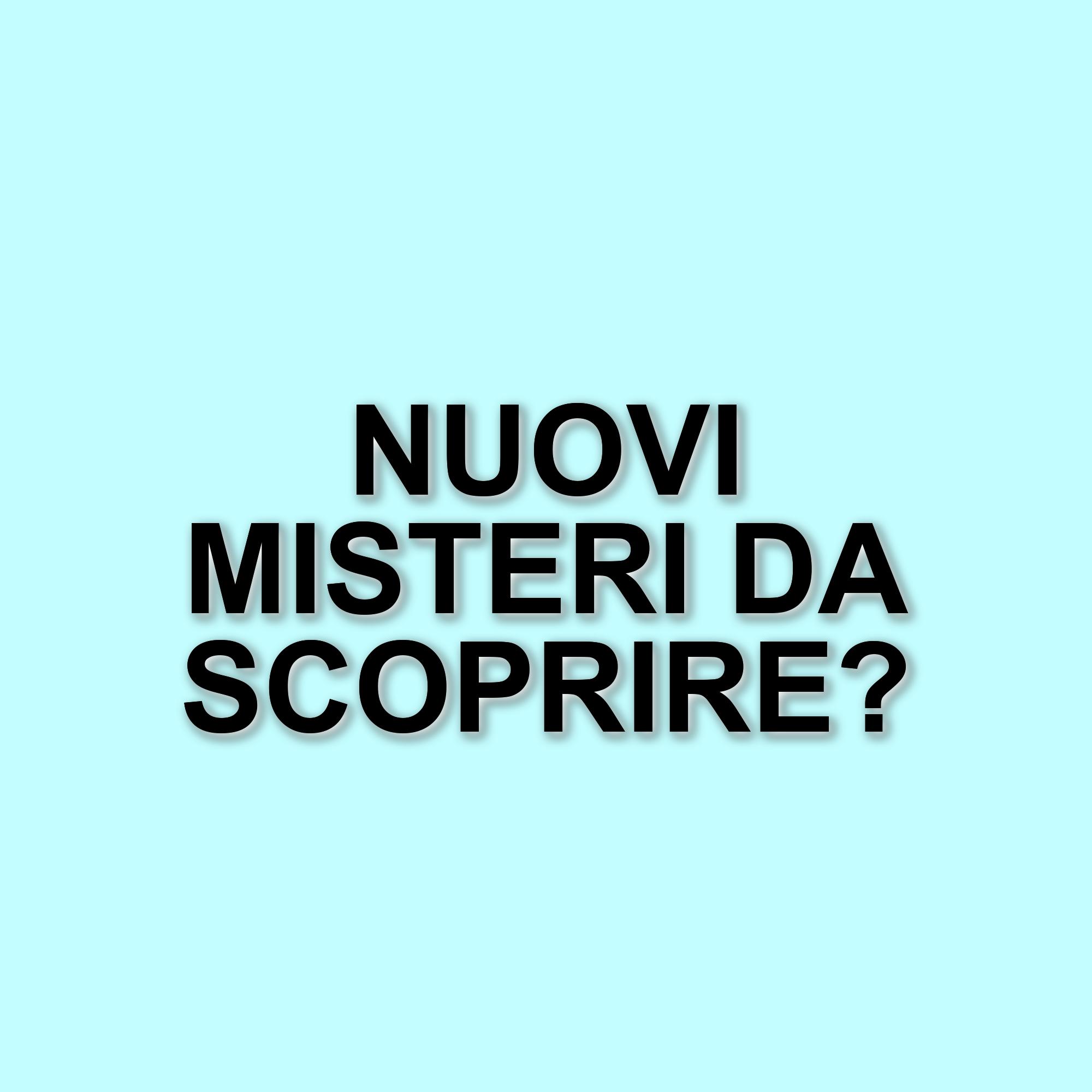 Stasera su Rai 3: "Chi l'ha visto?" affronta casi di cronaca nera e misteri irrisolti