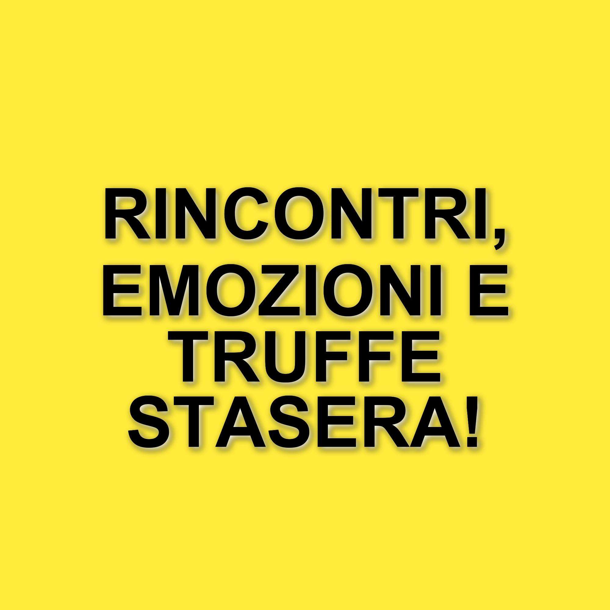 Un posto al sole: la puntata di oggi porta sorpresa e riflessioni emozionanti