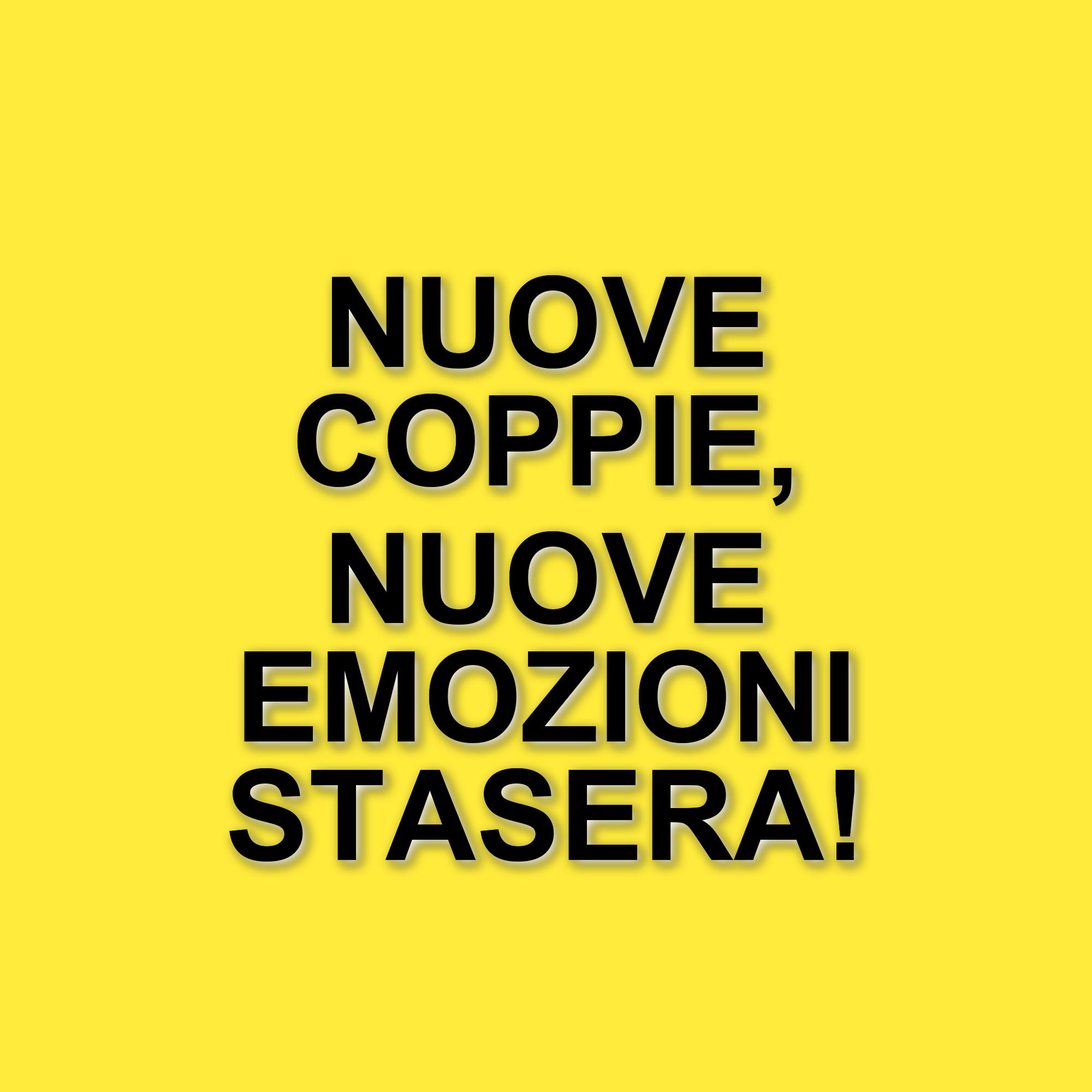 Matrimonio a prima vista 2025: il debutto del dating show su Real Time con nuove coppie