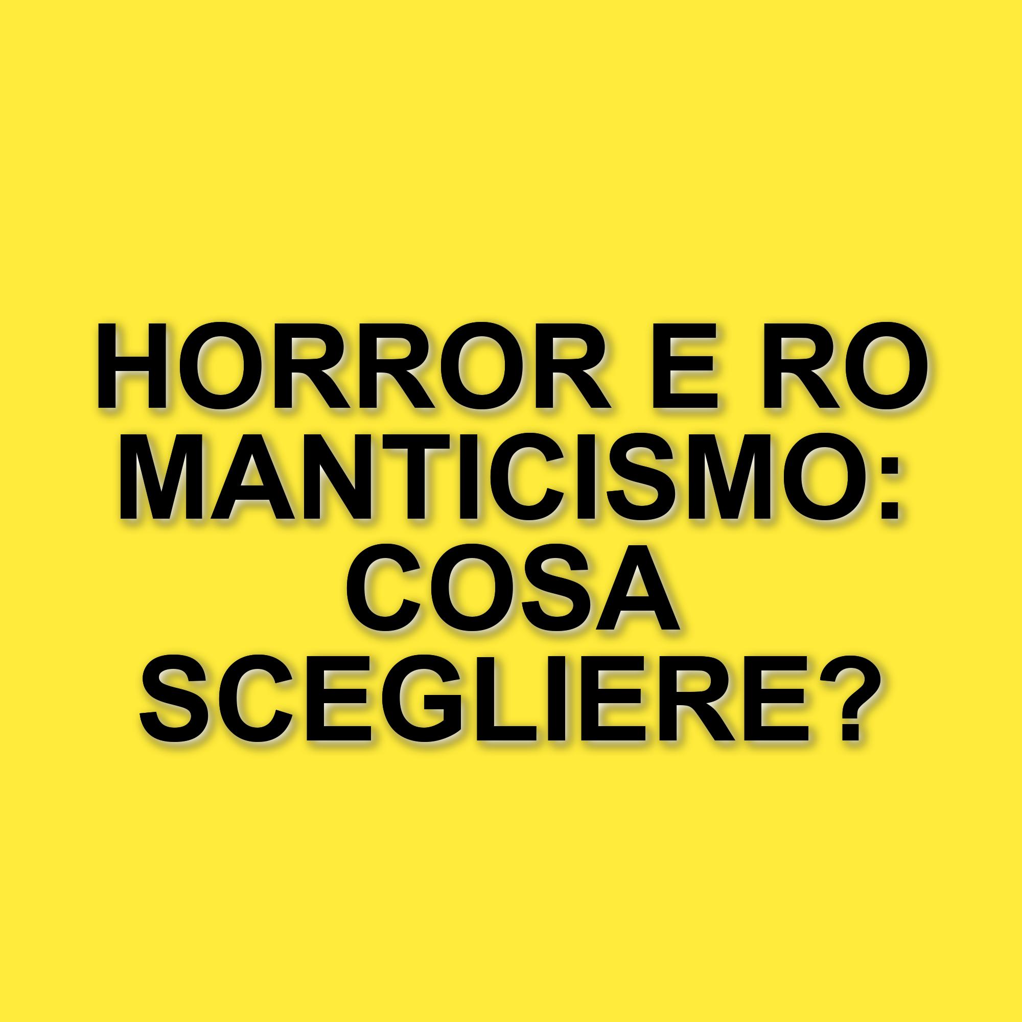 Novità cinematografiche della settimana: i film da non perdere in sala durante Pasqua 2025