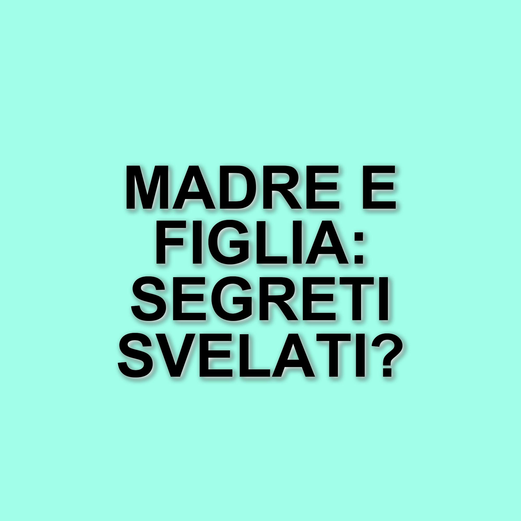 Rachel Zegler e Marisa Tomei insieme in una nuova commedia drammatica: She Gets It From Me
