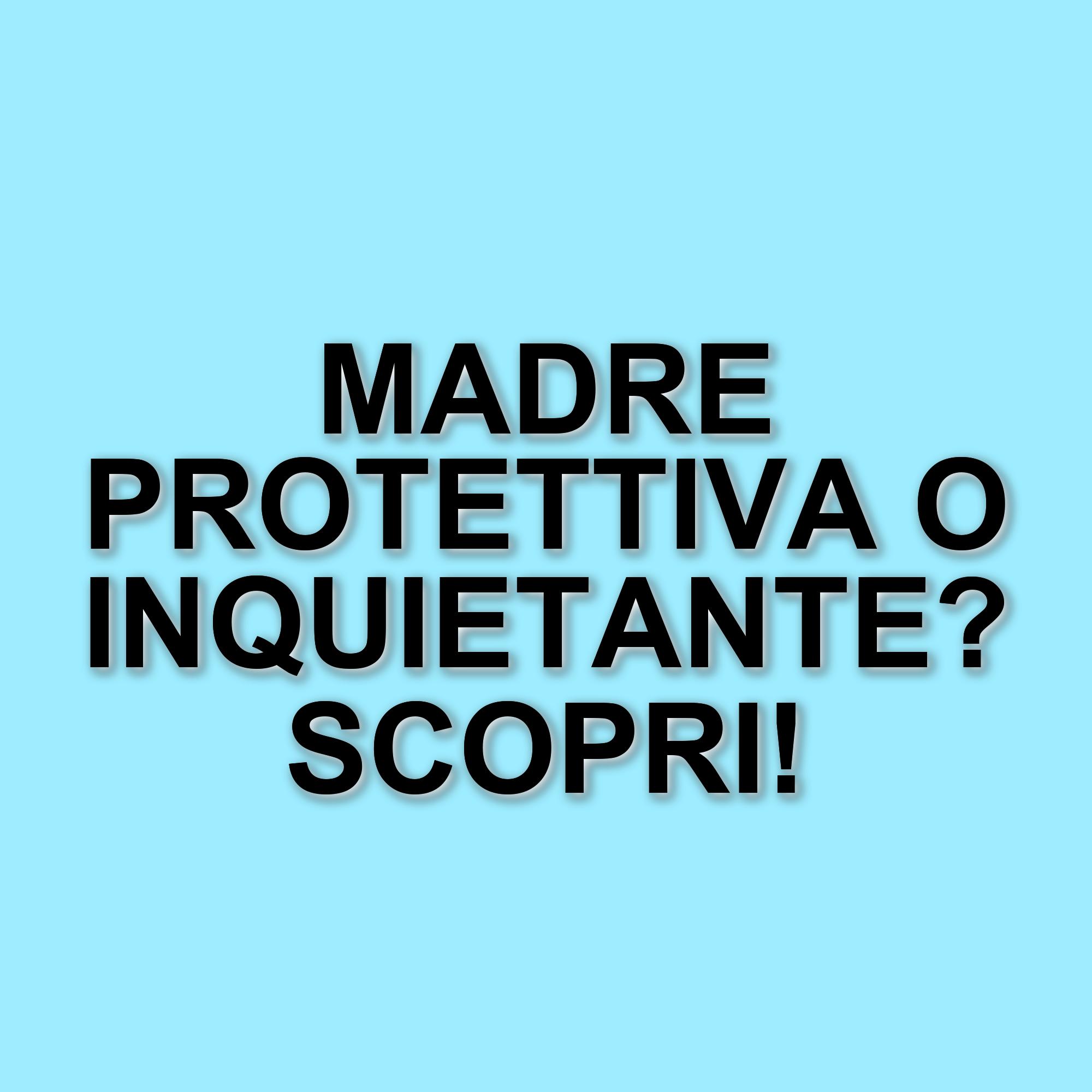 RaiPlay: Scopri le novità del catalogo con un thriller psicologico da non perdere