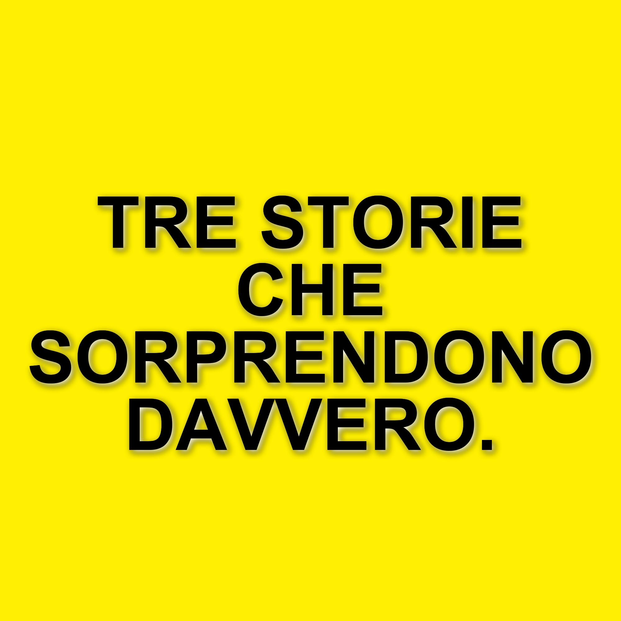 Scopri le migliori serie da non perdere su RaiPlay: tre titoli imperdibili