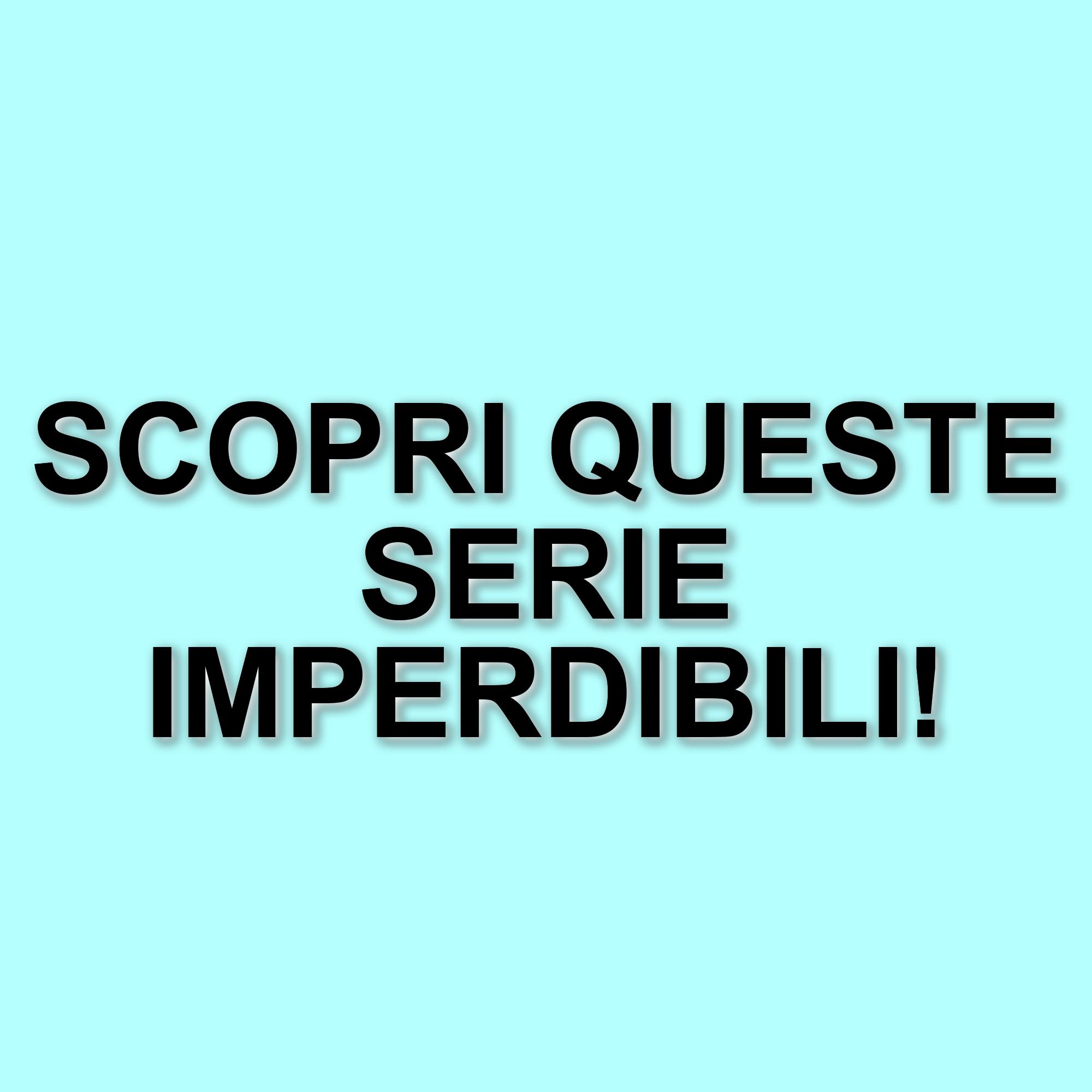 Tre serie storiche da non perdere su RaiPlay: un viaggio nel passato italiano