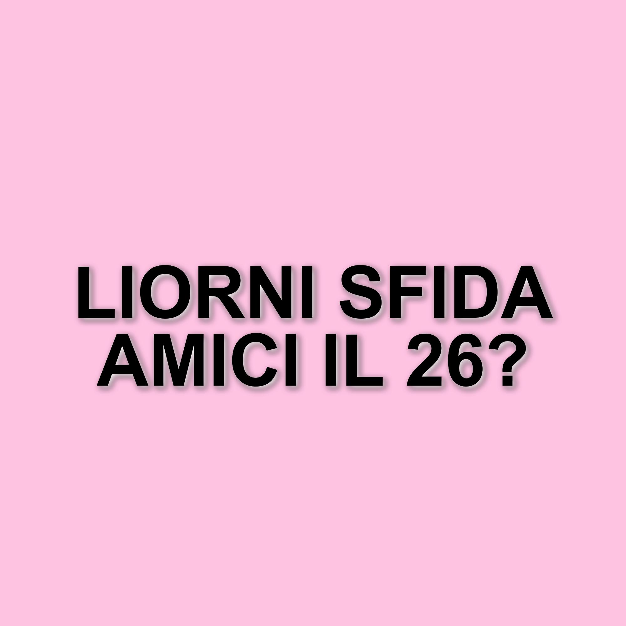 La Rai sfida Maria De Filippi con uno speciale de L'Eredità: i dettagli della programmazione