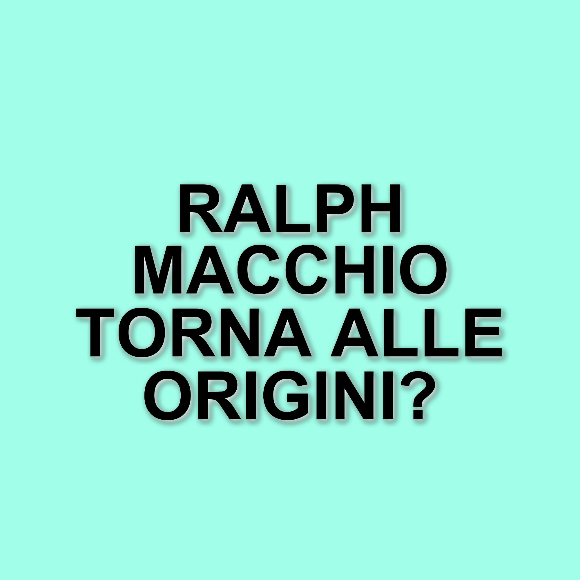 Ralph Macchio sorprende i fan in Italia: il ritorno alle origini tra Ariano Irpino e Villanova del Battista