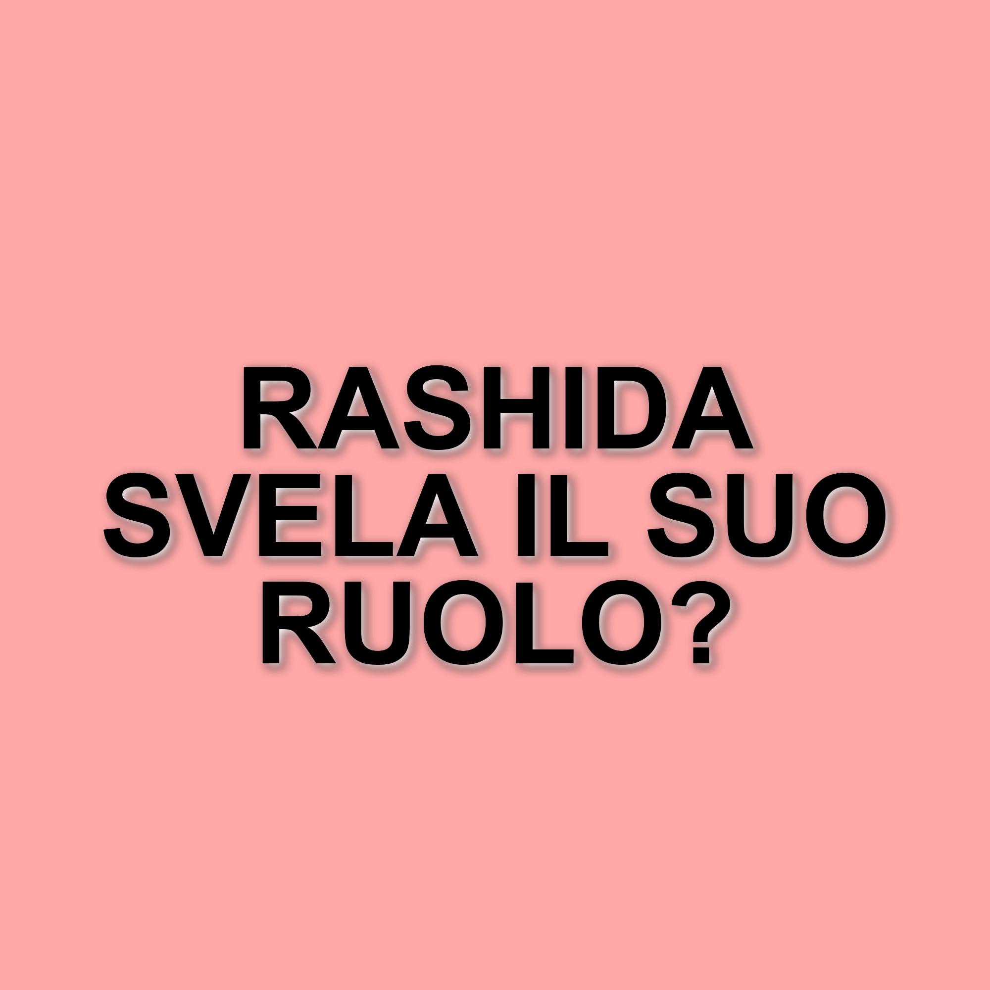 Rashida Jones parla del suo personaggio in The Office: perché Karen Filippelli non ha conquistato i fan