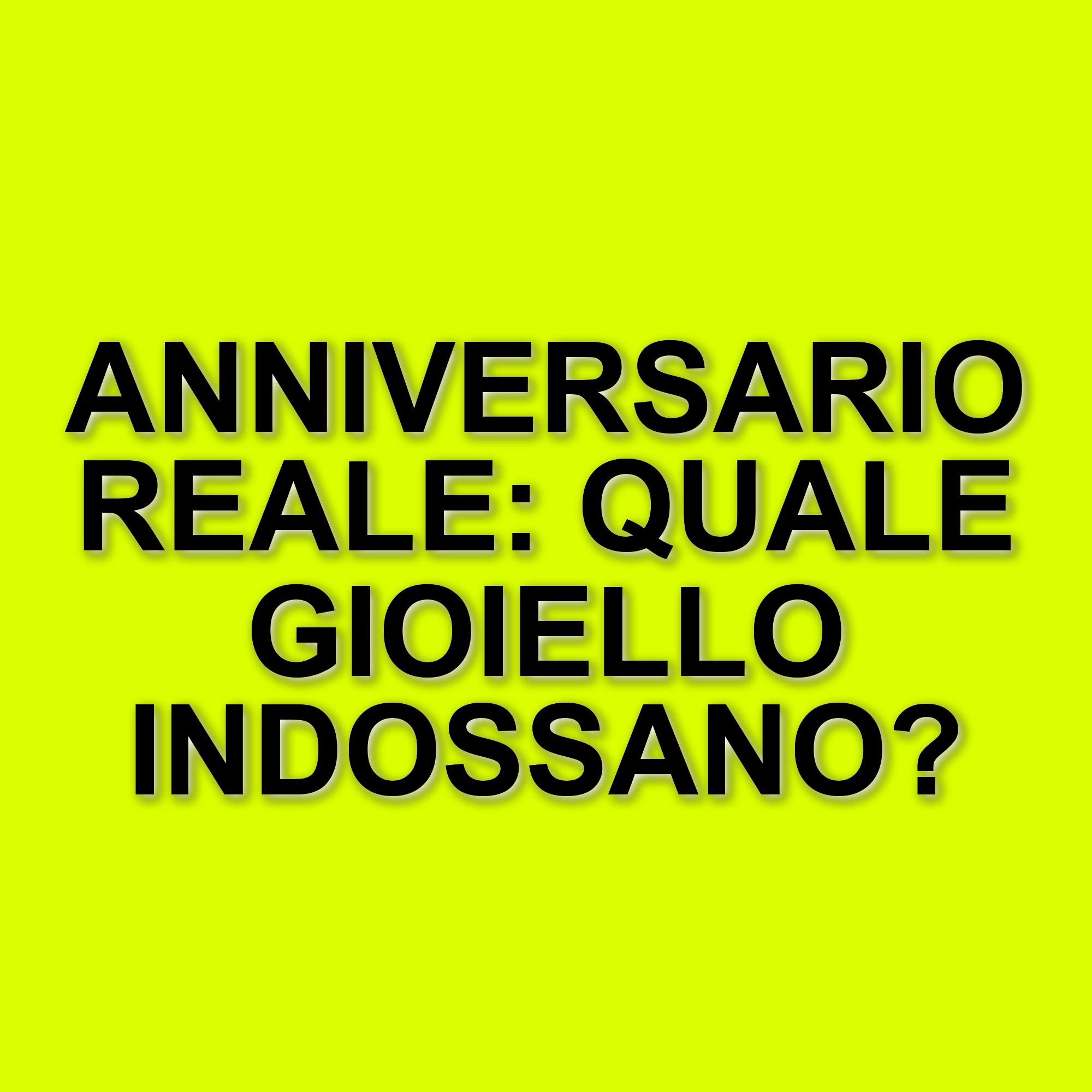 La visita di Stato di Re Carlo e Regina Camilla in Italia: un anniversario da ricordare