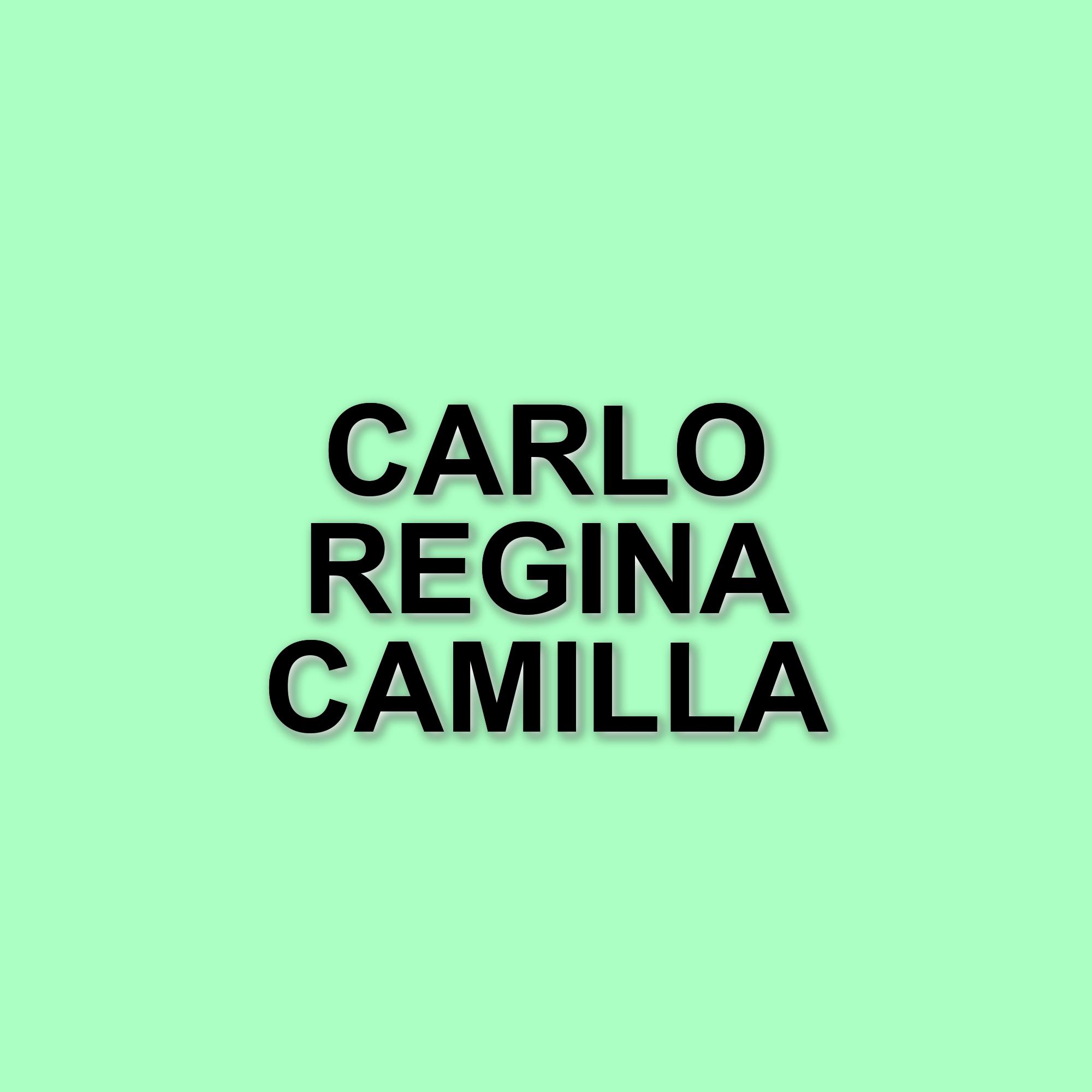 La visita di re Carlo e della regina Camilla in Italia si conclude a Ravenna con un tocco di gastronomia
