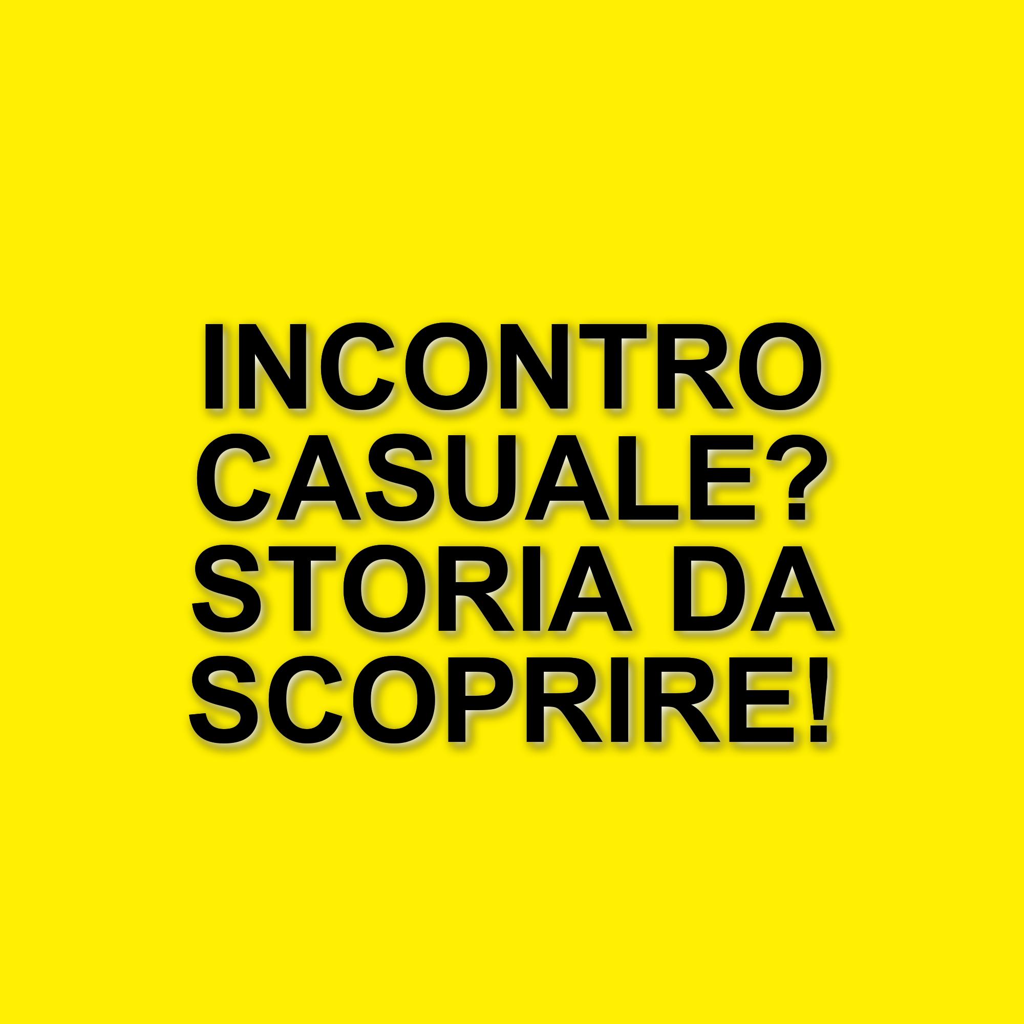 Un incontro indimenticabile: Rinaldo Alessandroni racconta il suo viaggio in treno con Giorgia