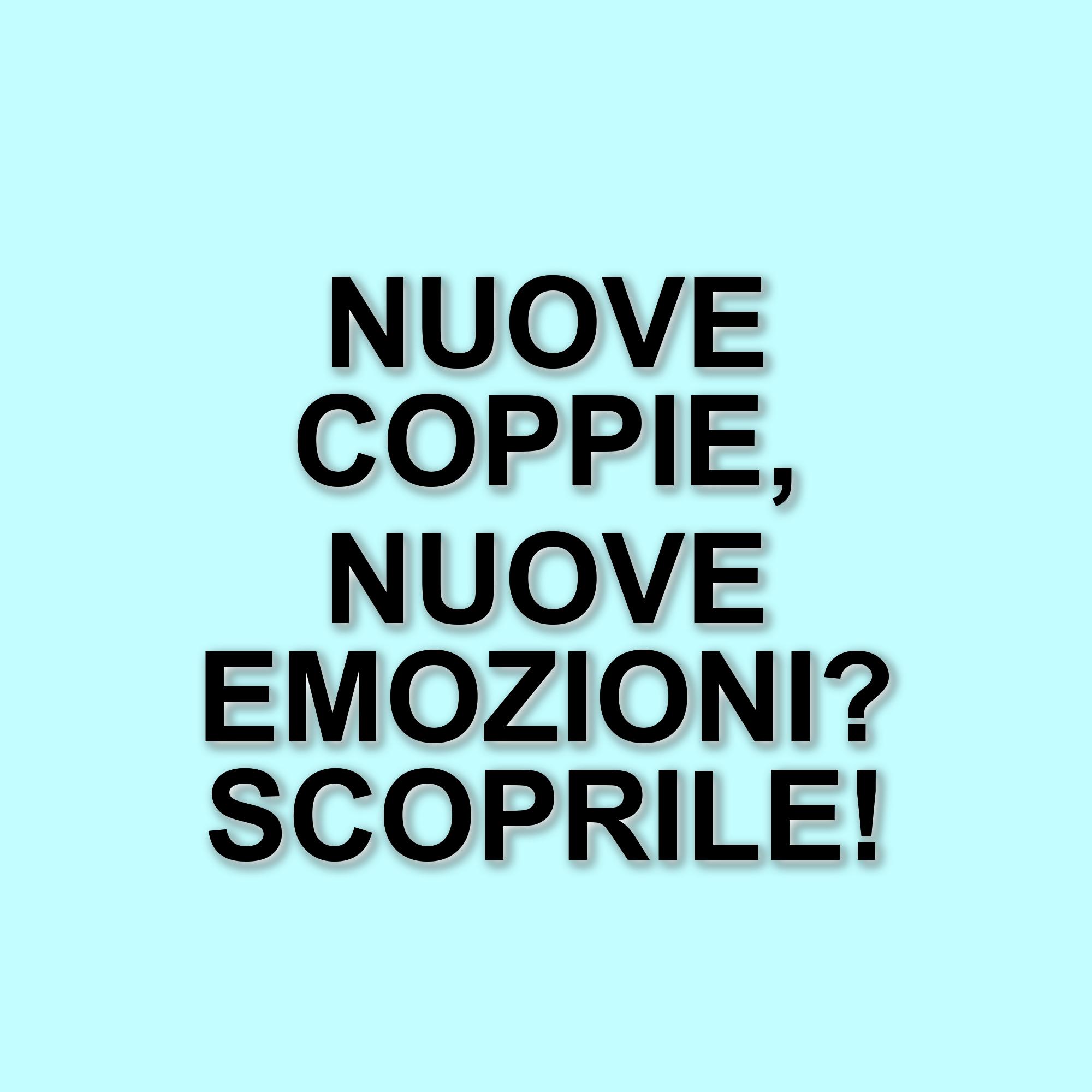 Matrimonio a prima vista Italia 2025: scopriamo i protagonisti della nuova stagione