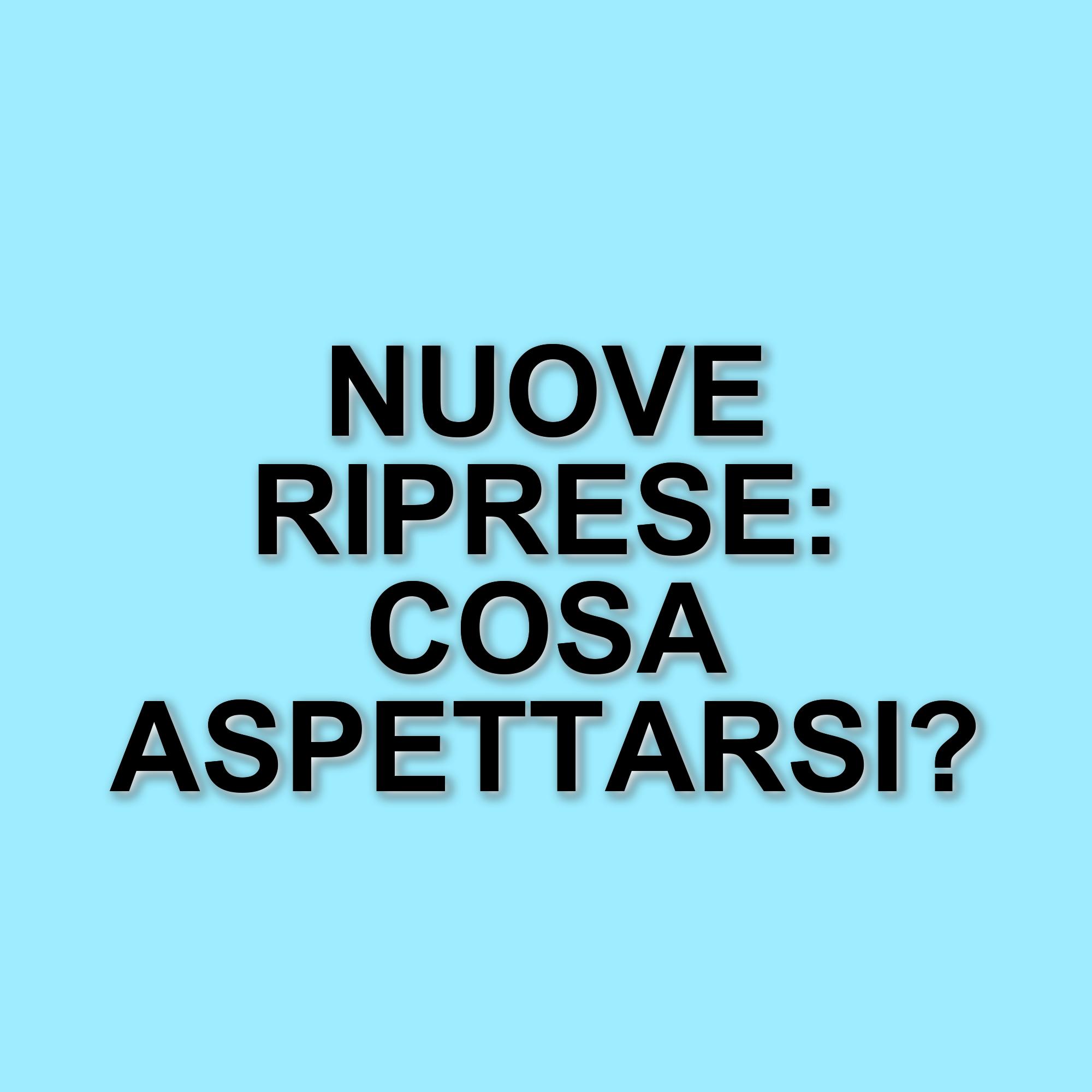 Riprese aggiuntive per Fantastici 4: Gli Inizi, il film in arrivo a luglio 2025