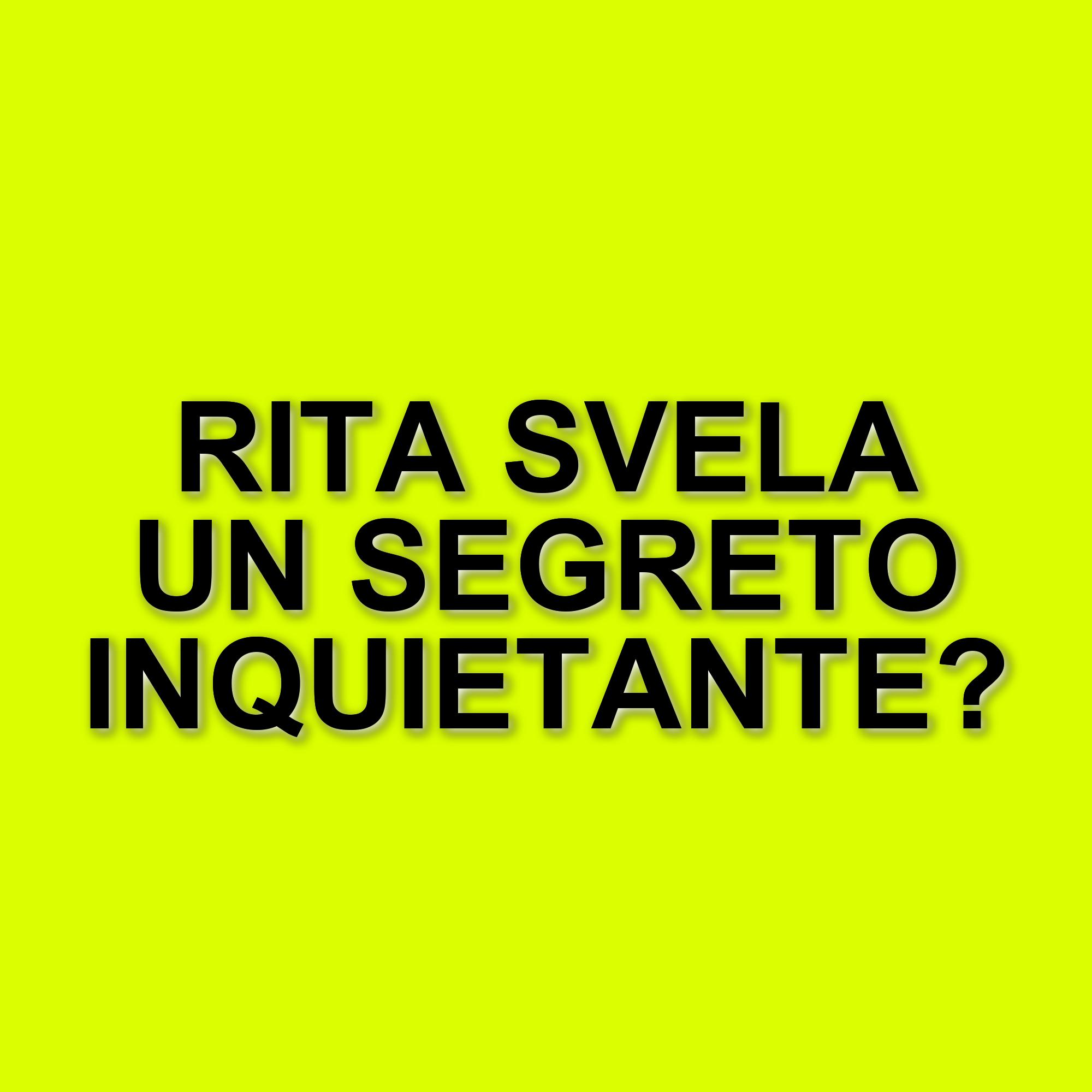 Colpi di scena in Il Paradiso delle Signore: Rita confessa di essere una spia per Tancredi