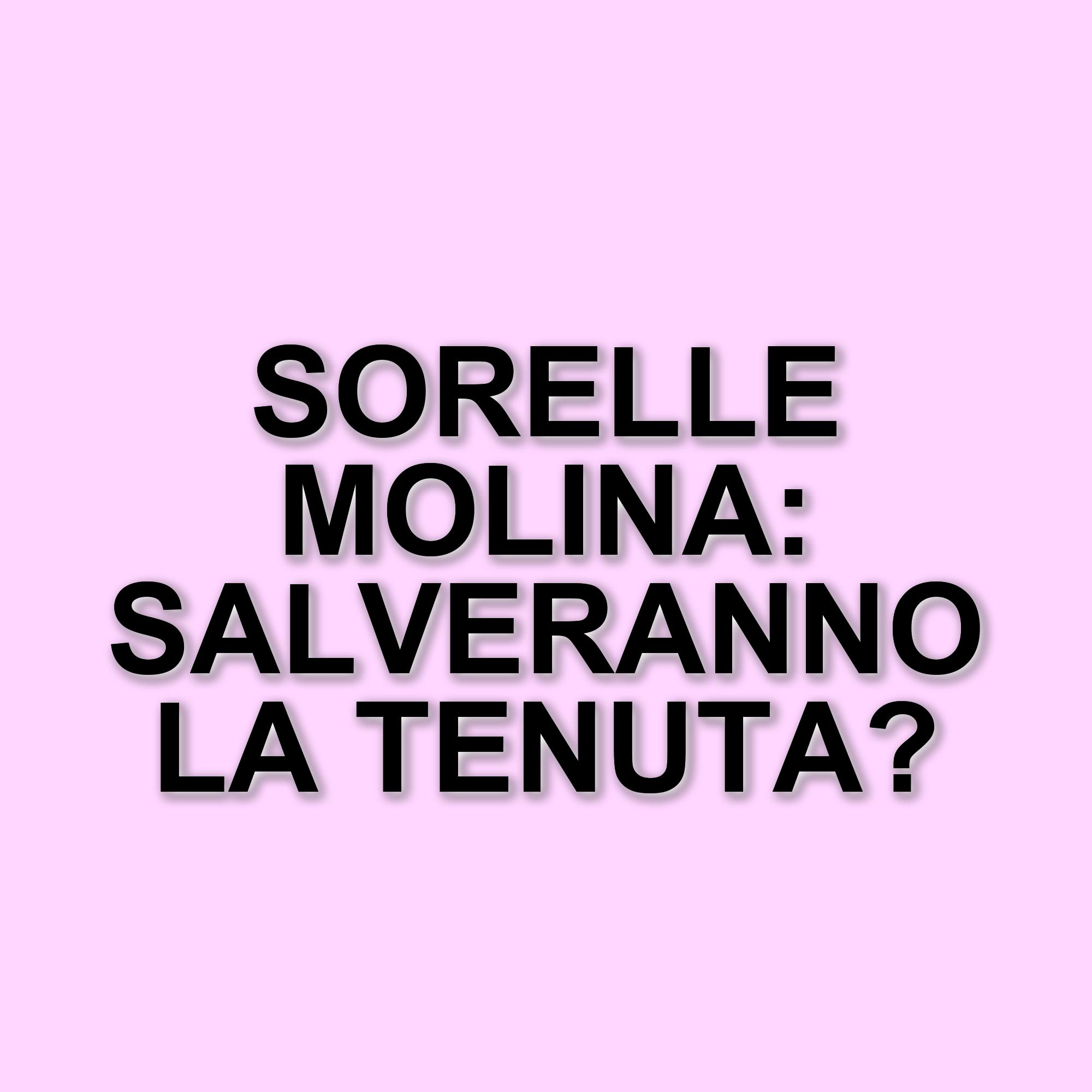 Ritorno a Las Sabinas: la nuova serie spagnola di Rai 1 pronta a conquistare il pubblico