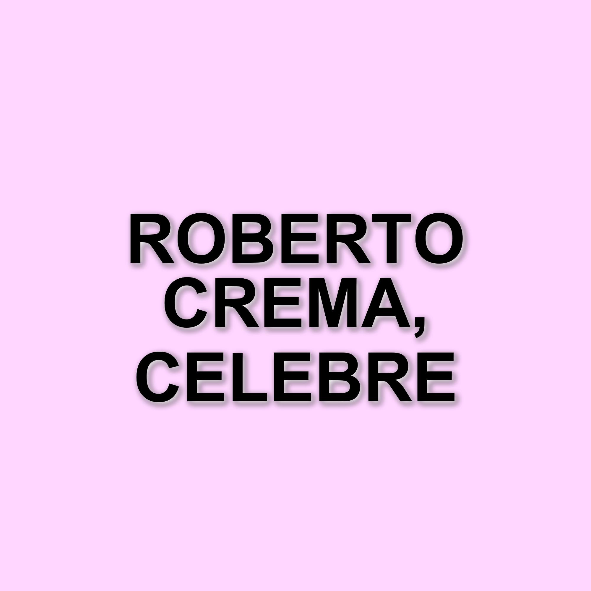 Roberto Da Crema racconta la sua vita a Domenica In: tra emozioni e ricordi