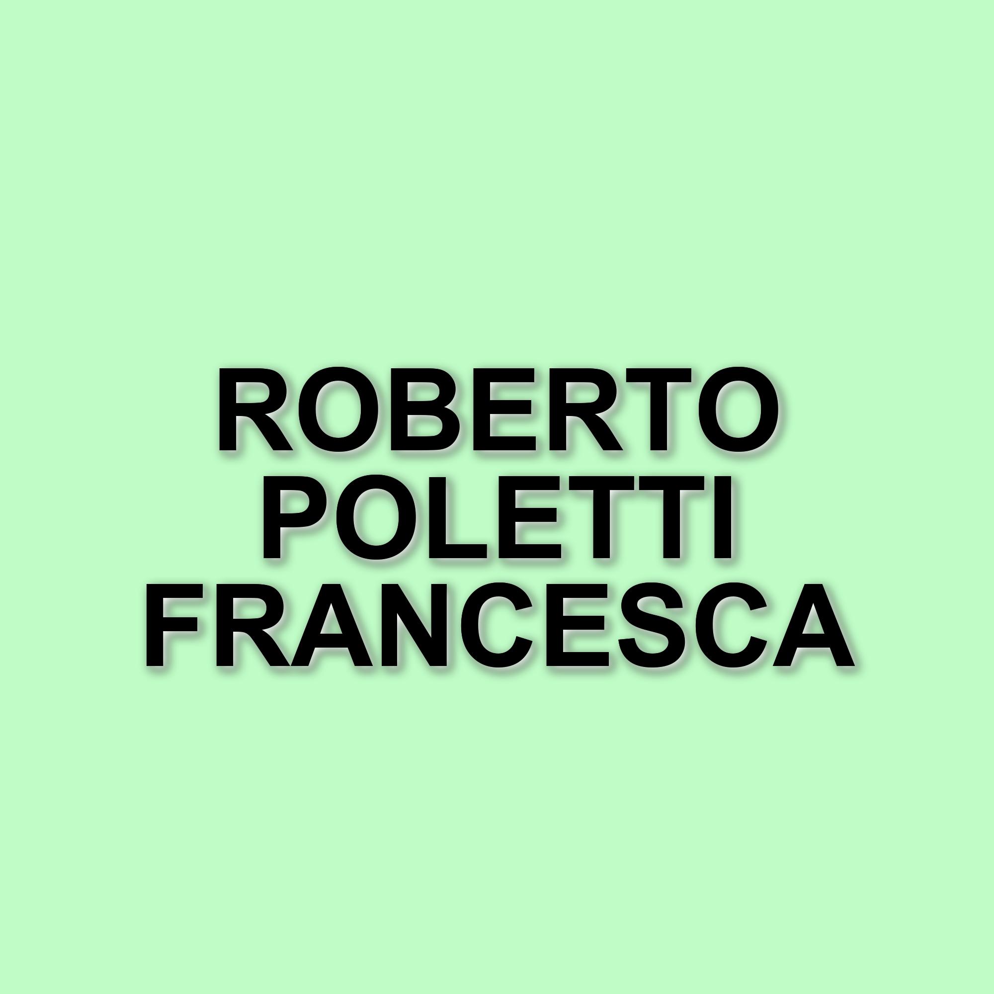Roberto Poletti annuncia il lavoro durante le festività pasquali a Mattino 4