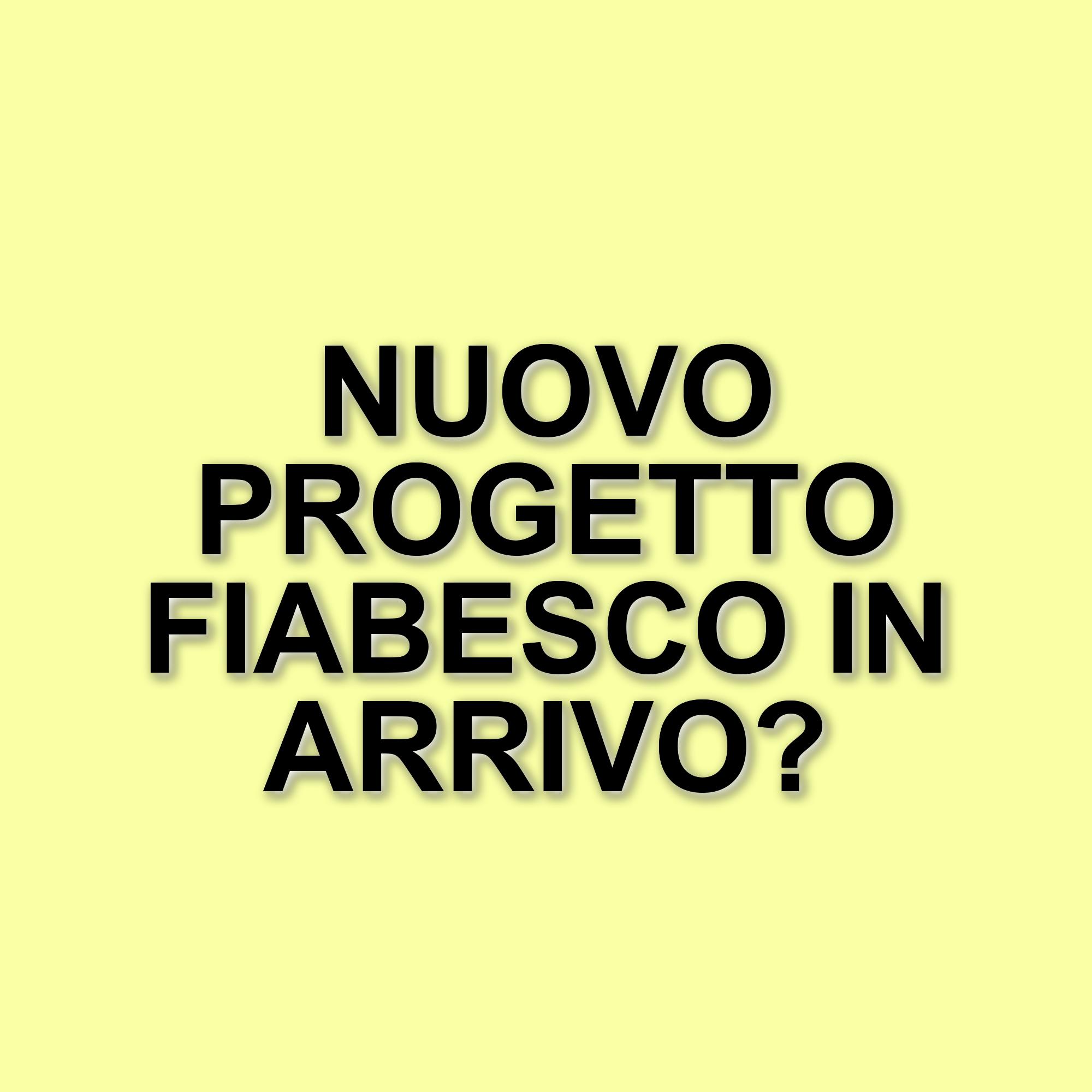 Rosa Diletta Rossi: dal crimine alla fiaba, una nuova avventura televisiva in arrivo