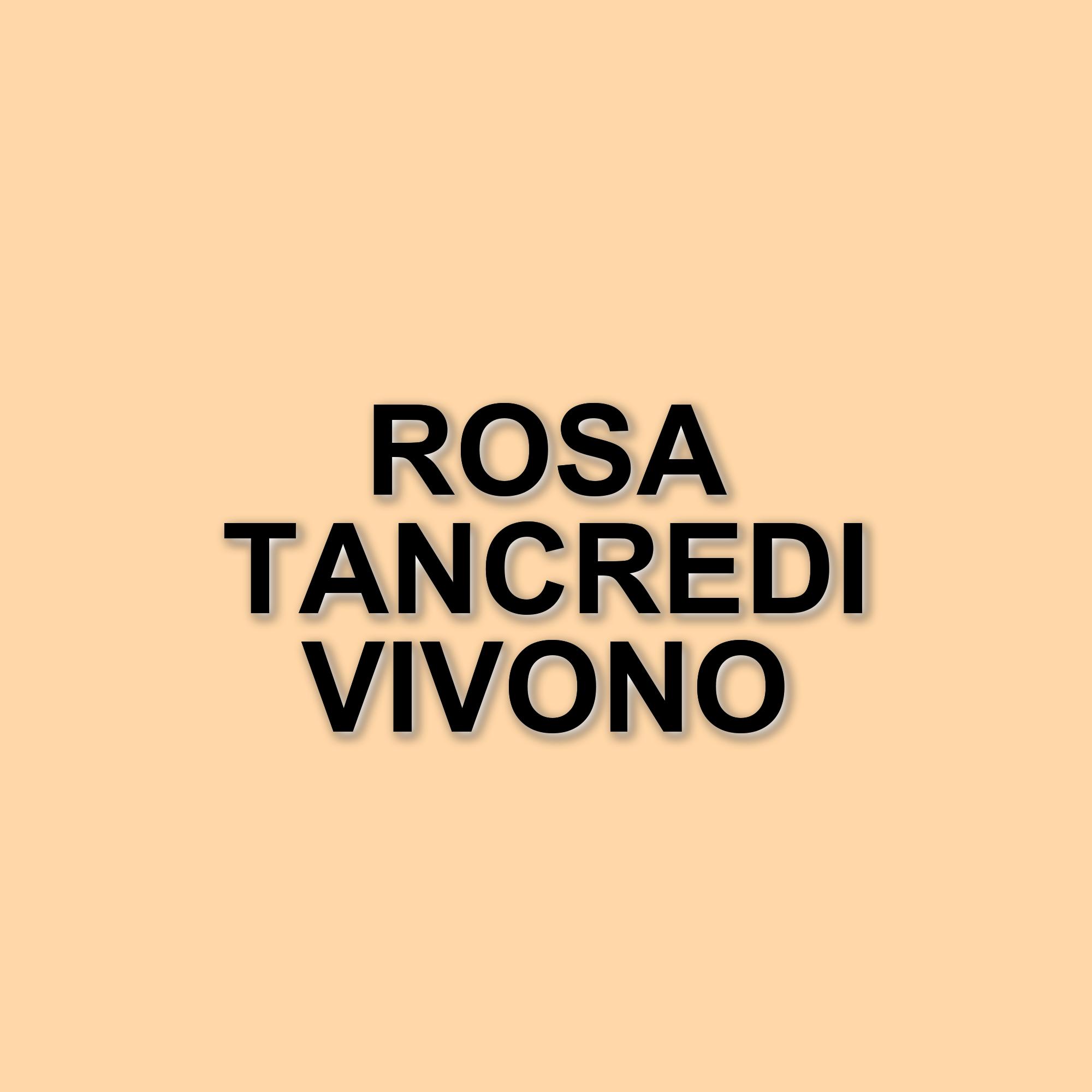 Il paradiso delle signore: tensioni e scelte decisive tra amore e vendetta