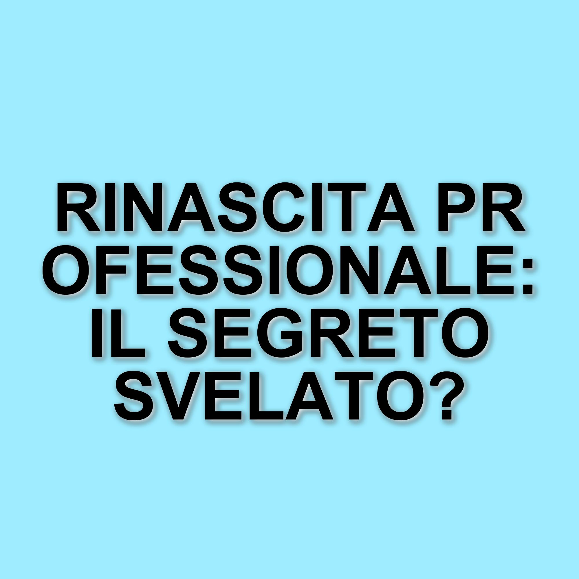 Rosanna Fratello racconta la sua nuova carriera e i legami con il passato a Verissimo