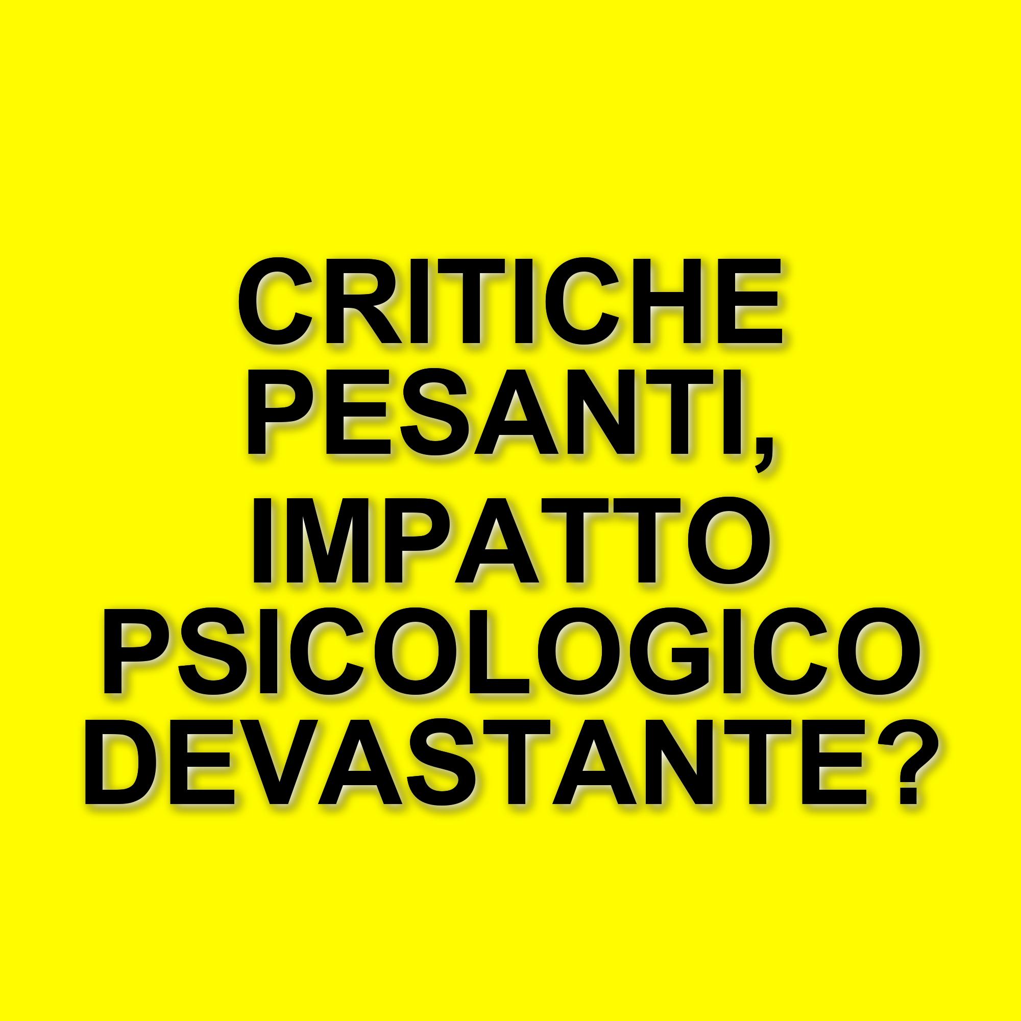 Diete e insulti: il duro confronto di Rossella Erra su La Volta Buona