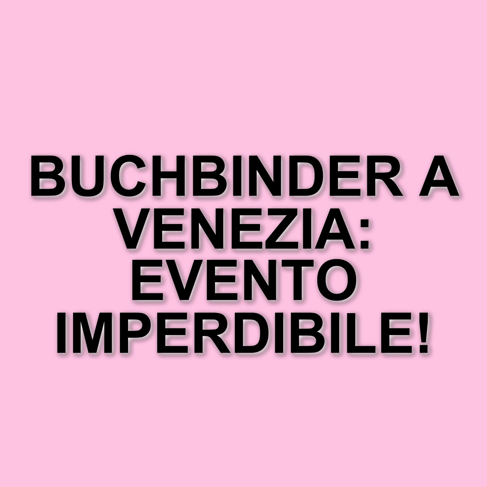 Rudolf Buchbinder protagonista a Venezia: concerti e riconoscimenti nella Stagione Sinfonica 2024-2025