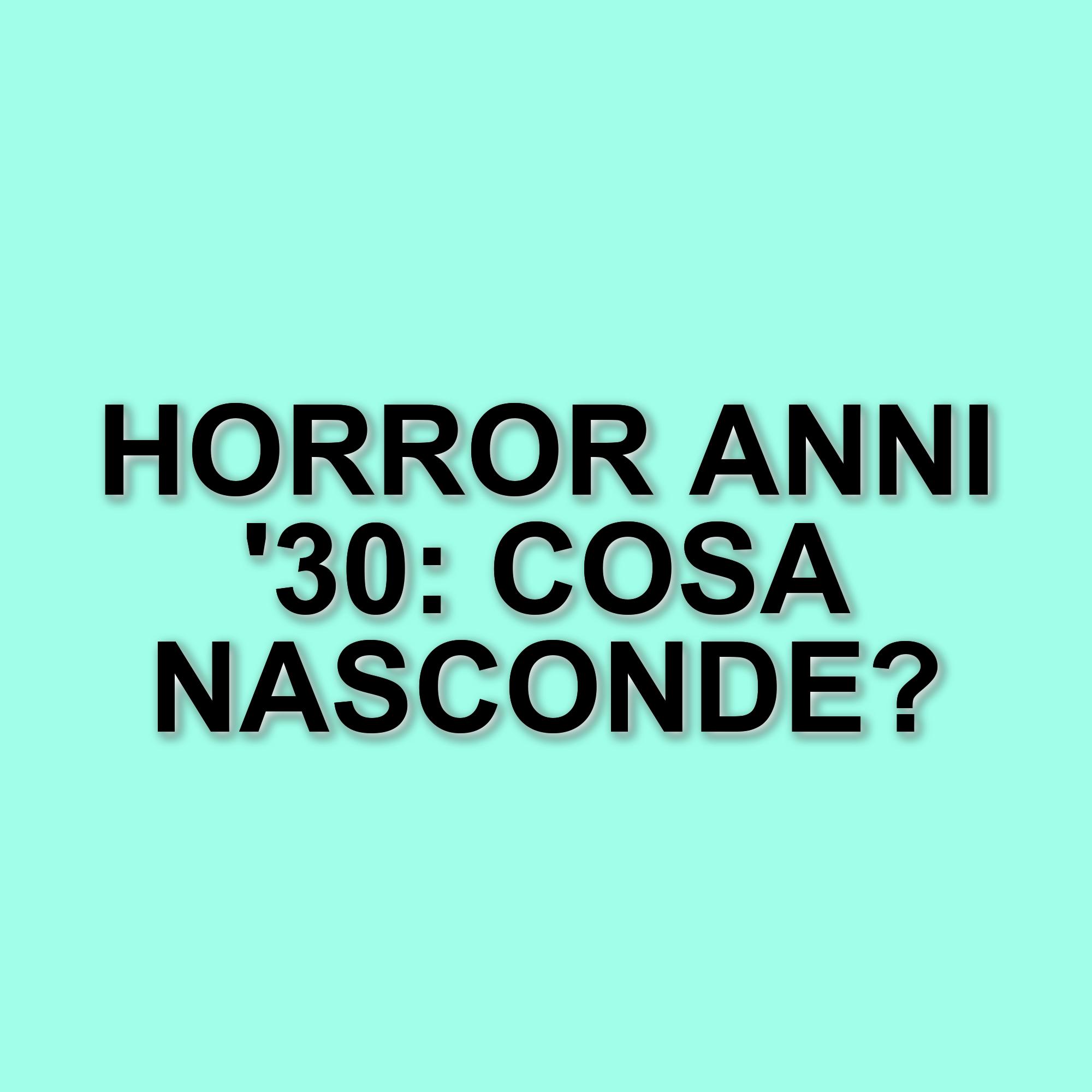 Ryan Coogler presenta il suo primo film horror: I peccatori, in arrivo nelle sale il 17 aprile 2025