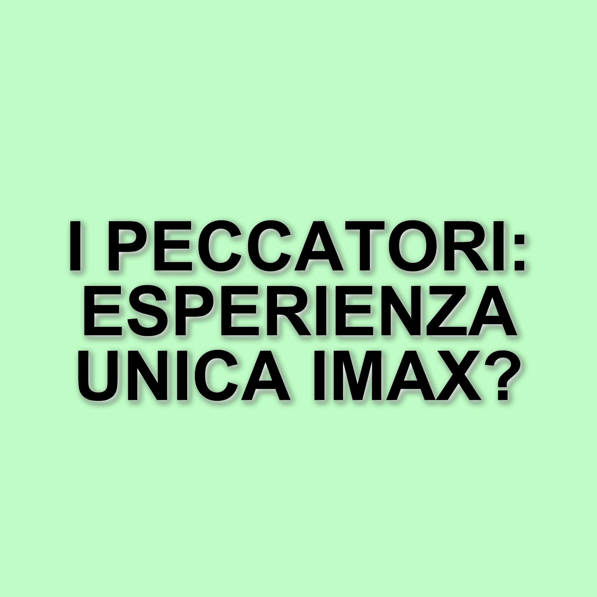 Ryan Coogler svela i segreti dei formati cinematografici in "I peccatori"