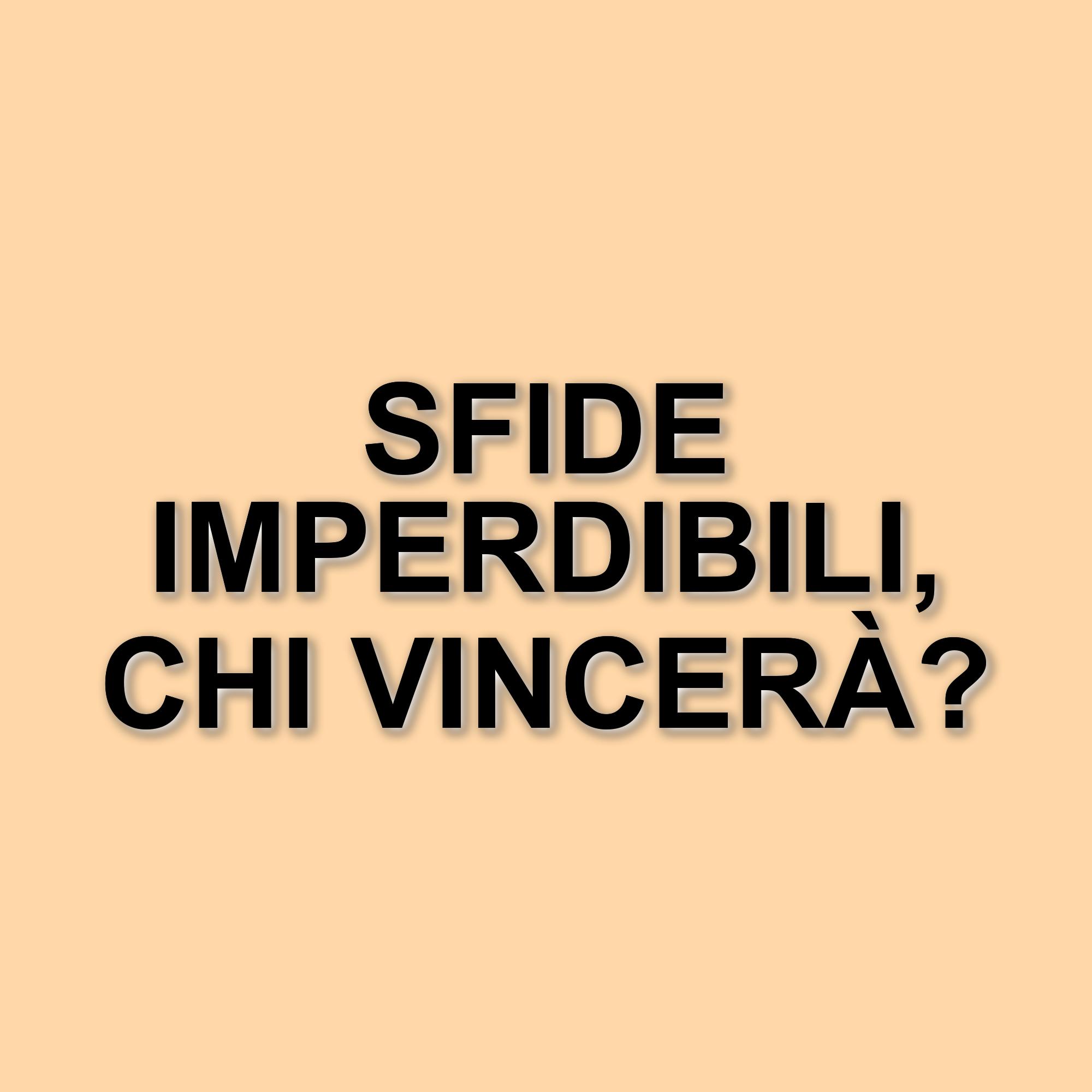 Amici 24: Sabato 12 Aprile Un Nuovo Appuntamento Con Sorprese e Ospiti Speciali