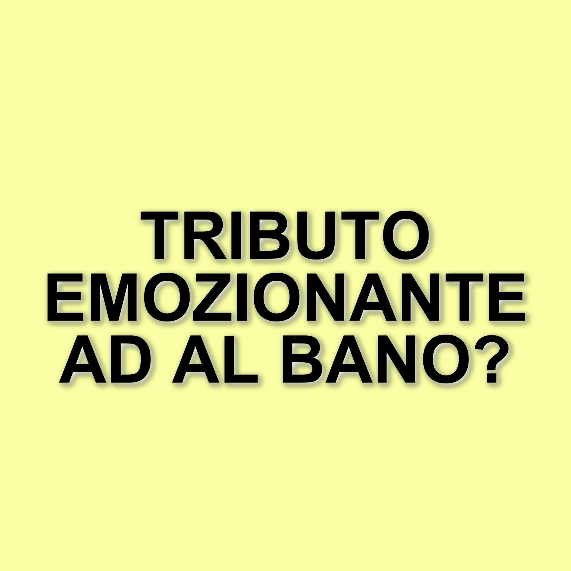 Verissimo – Le Storie: emozioni e racconti in arrivo su Canale5 il 19 aprile