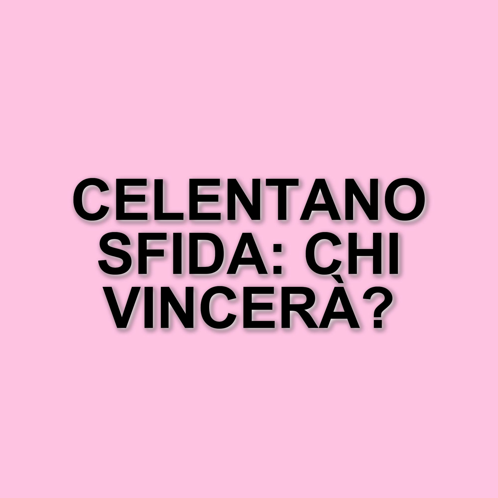 Amici 24: Alessandra Celentano lancia una sfida tra Chiara Bacci e Francesco Fasano