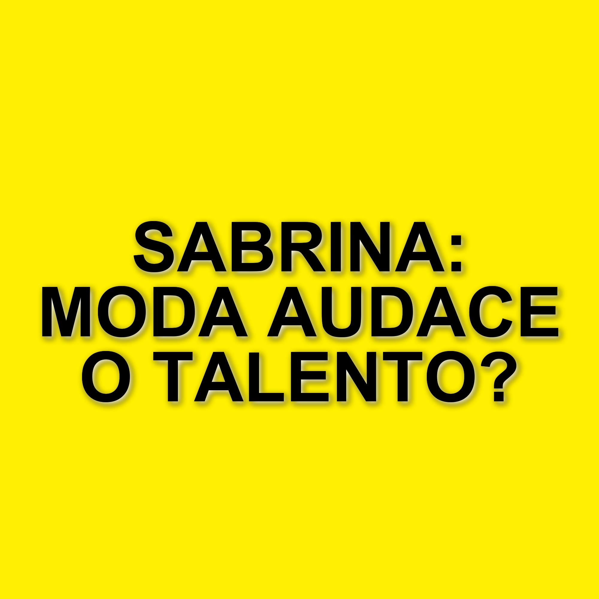 Sabrina Impacciatore: l'attrice di "The White Lotus" e il suo stile unico che conquista il mondo