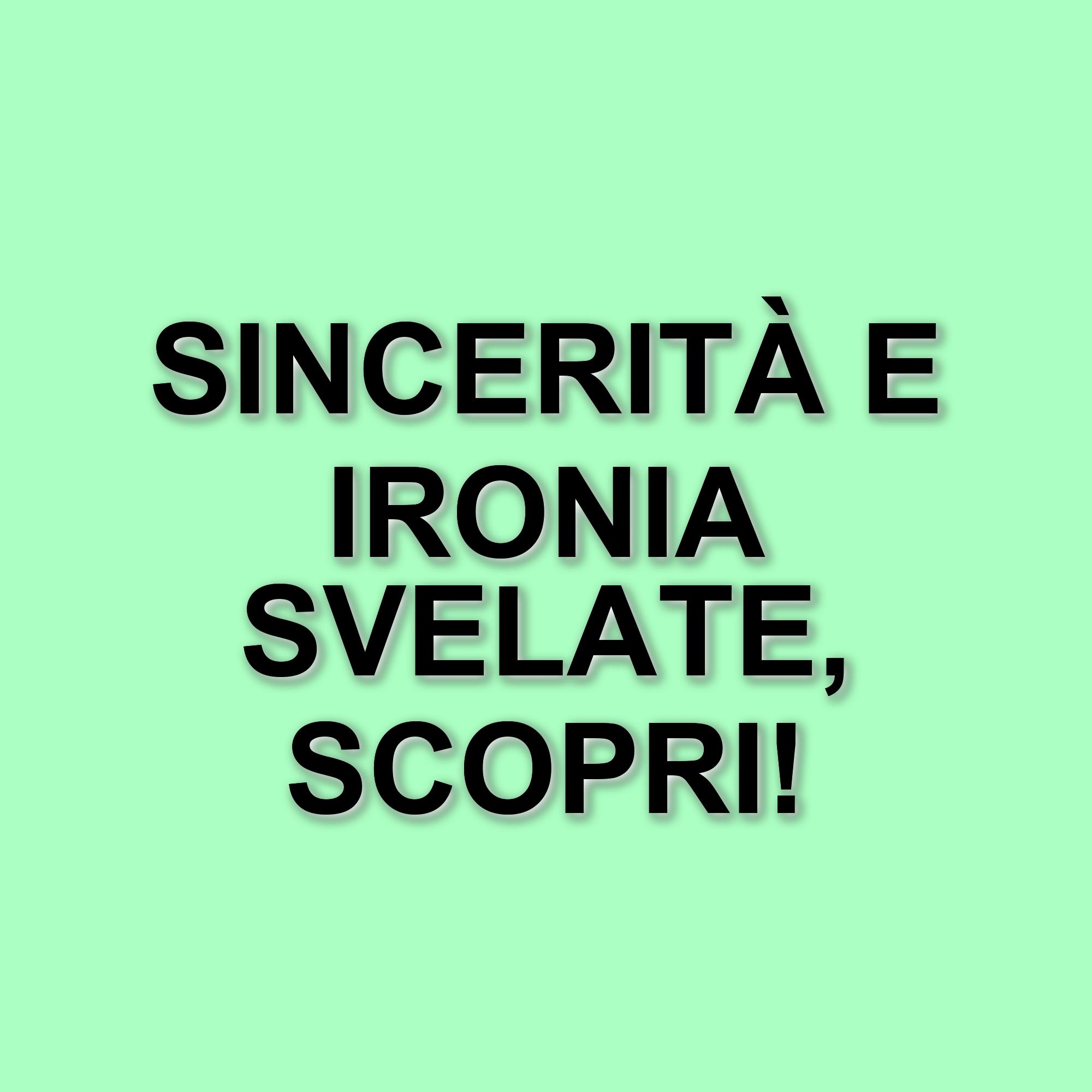 Belve: Impacciatore e Guetta si raccontano tra confessioni e ironia