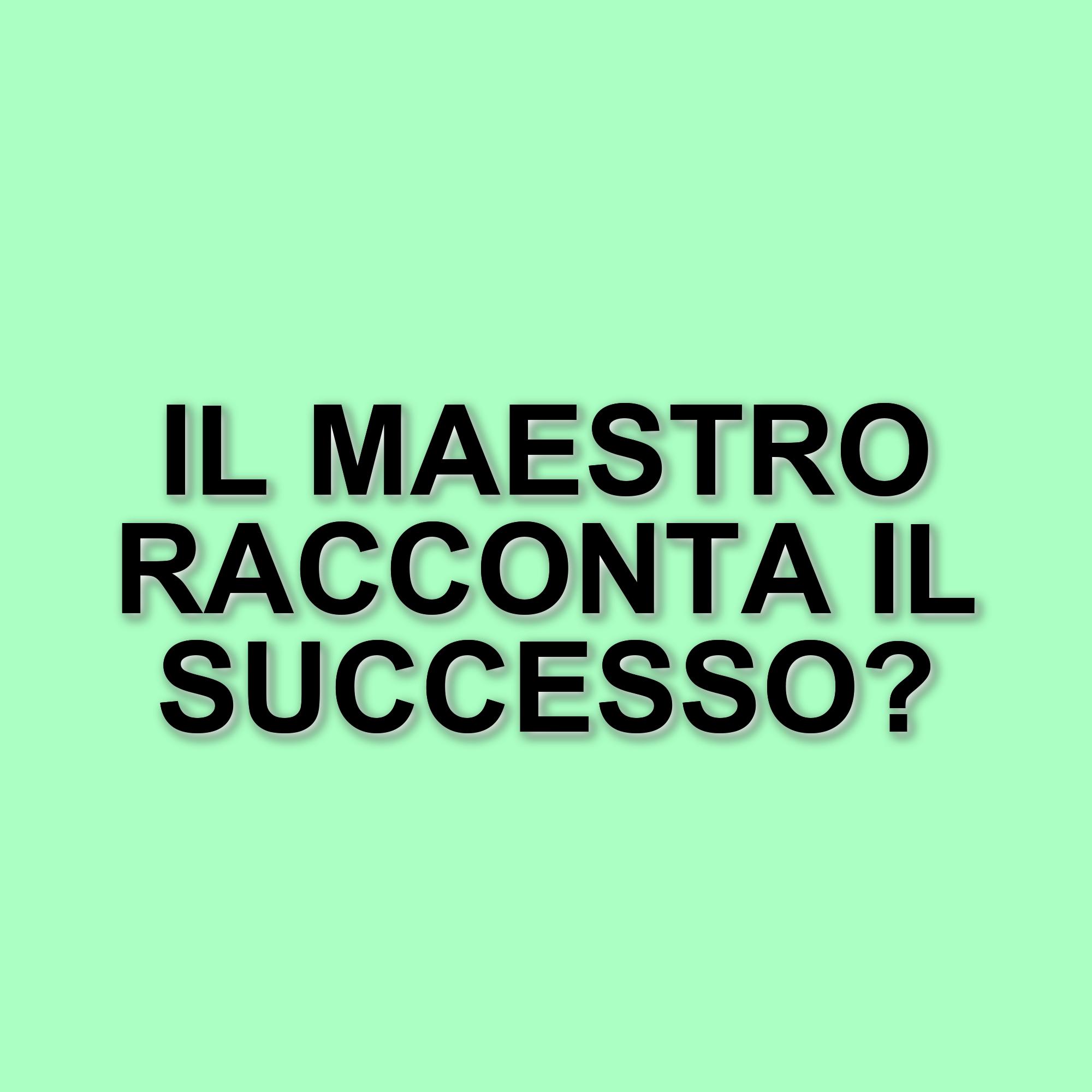 Salvatore Calabrese: il maestro dei cocktail che racconta storie in un bicchiere