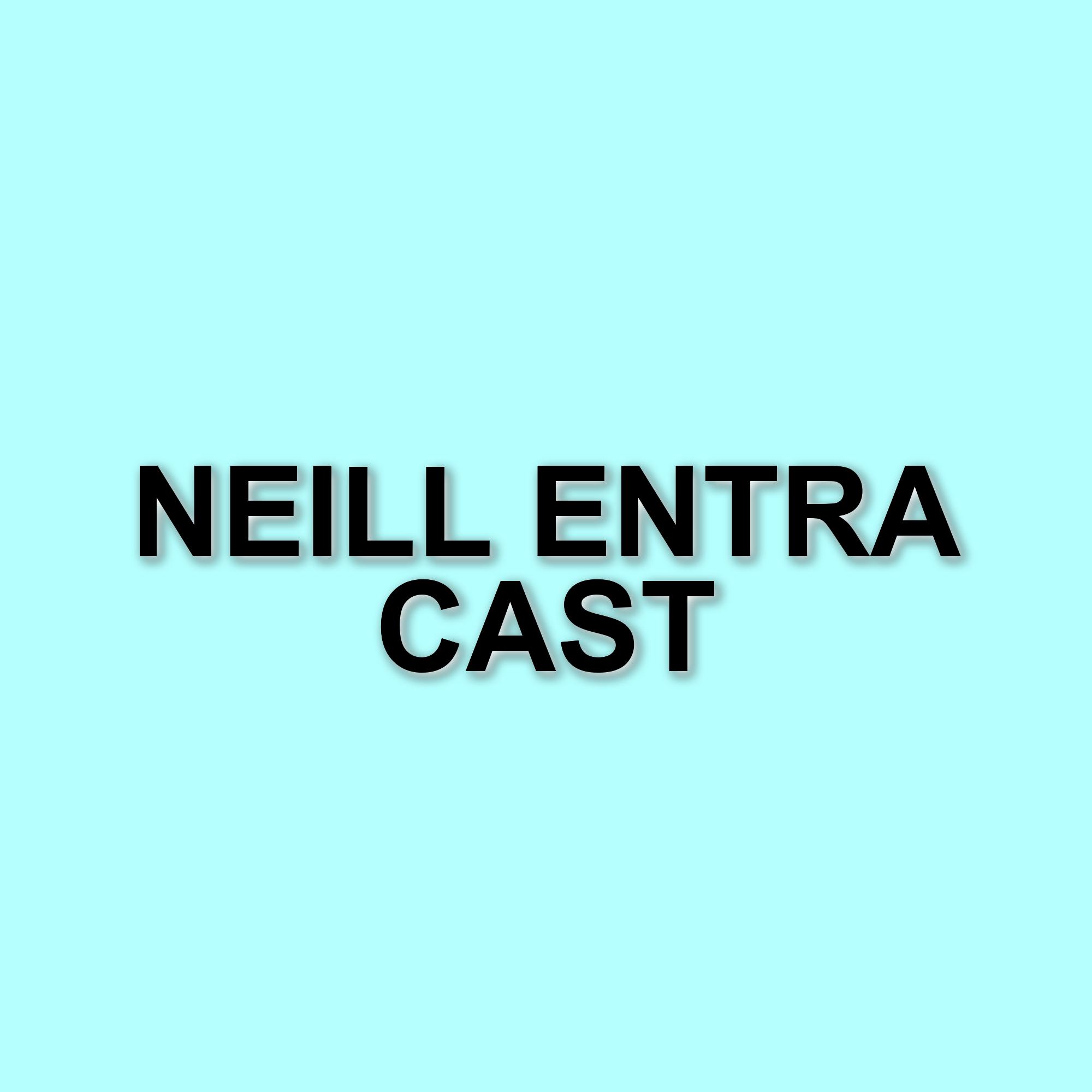 Sam Neill torna sul grande schermo nel sequel di Godzilla e Kong: Il Nuovo Impero