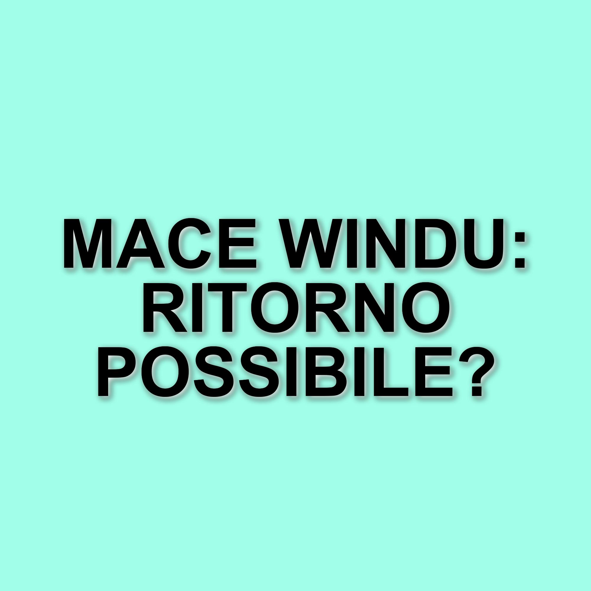 Il mistero di Mace Windu: Samuel L. Jackson e il possibile ritorno nell'universo di Star Wars