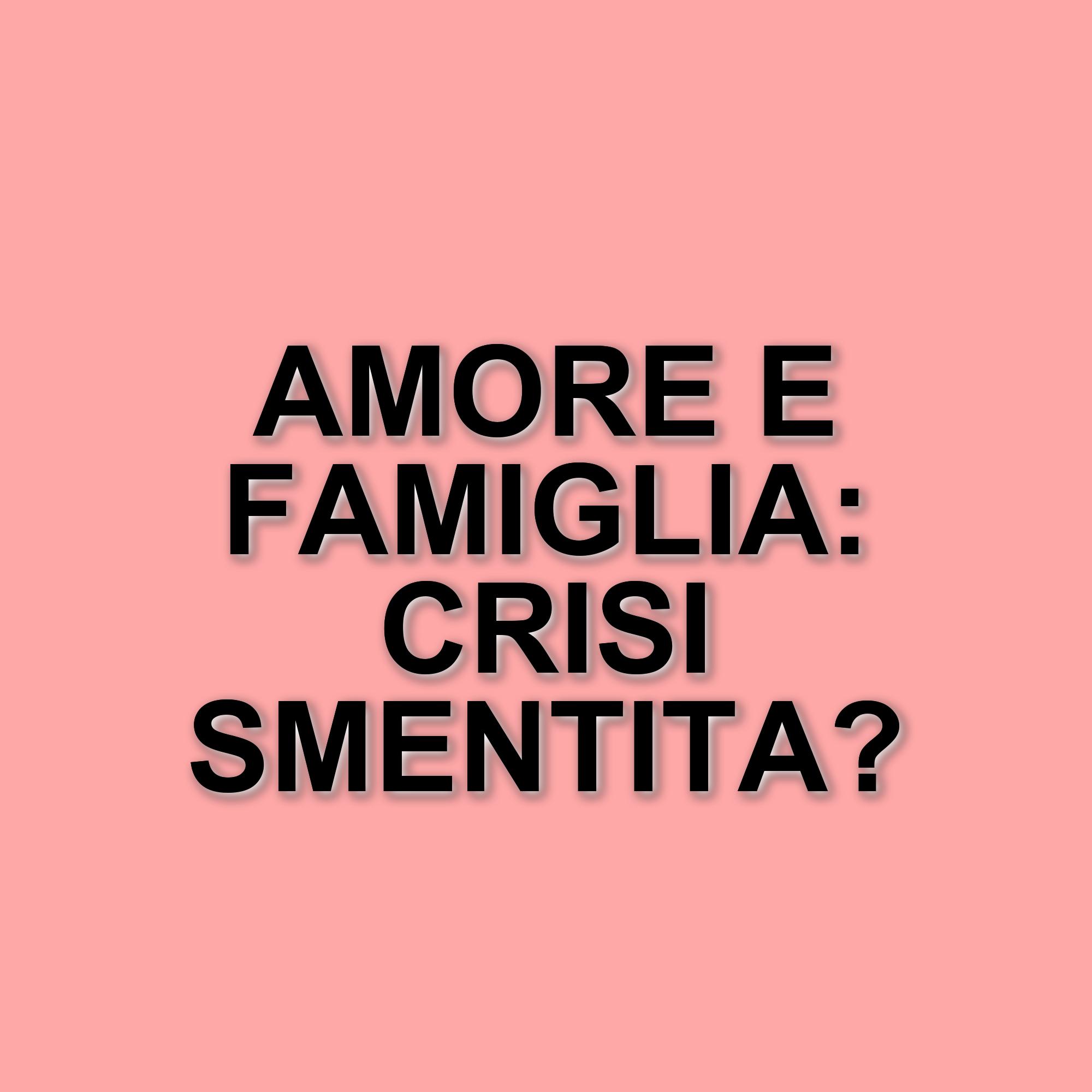 Uomini e Donne: Sara Shaimi e Sonny Di Meo, crisi o solo rumors? La verità dall'ex tronista