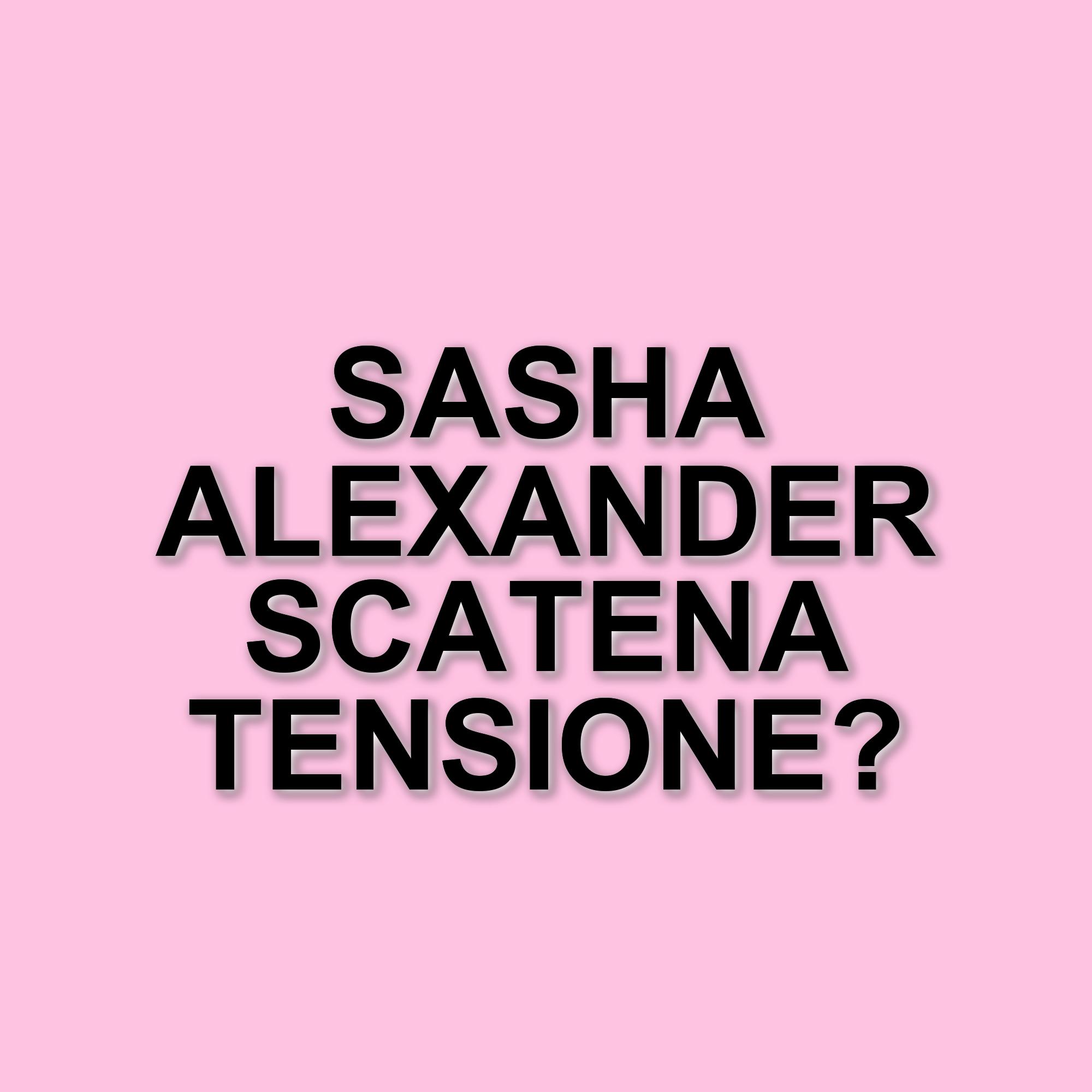 Sasha Alexander entra nel cast della quarta stagione di Avvocato di difesa su Netflix