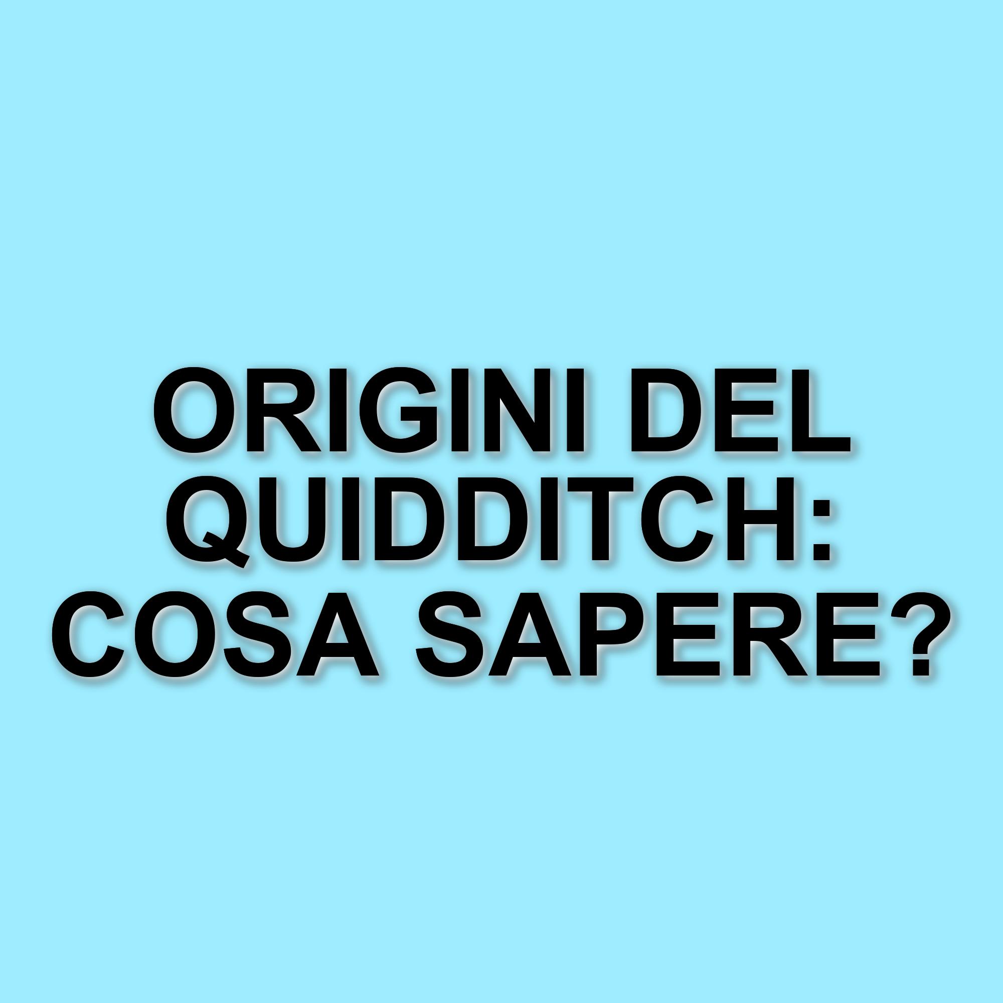 Scoperte sorprendenti nel mondo di Harry Potter: curiosità e dettagli inediti